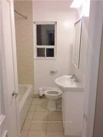 Photo 10 of 2904 St Clair Avenue E, Toronto, O'Connor-Parkview — HOMEH