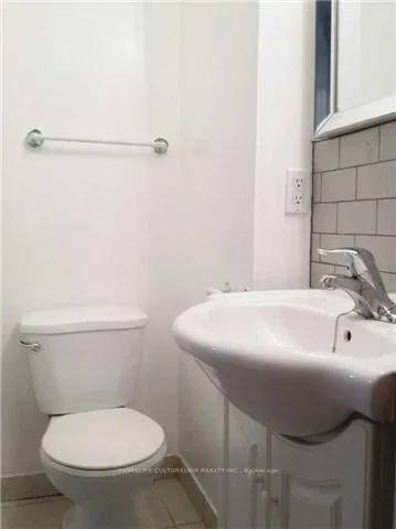 Photo 11 of 2904 St Clair Avenue E, Toronto, O'Connor-Parkview — HOMEH