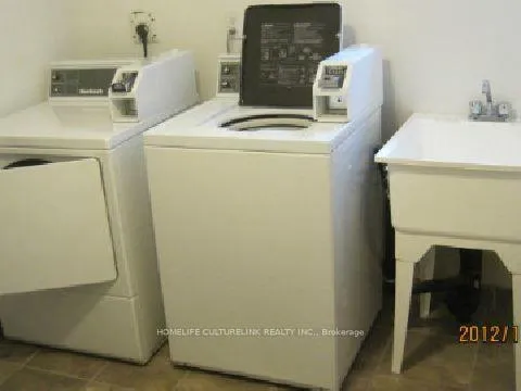 Photo 12 of 2904 St Clair Avenue E, Toronto, O'Connor-Parkview — HOMEH