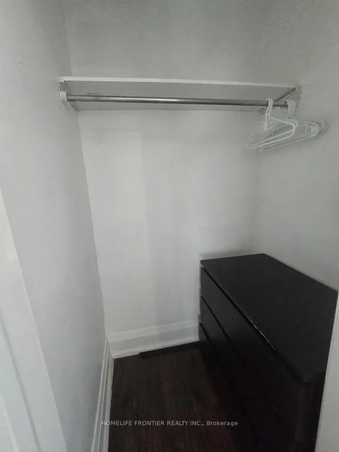 Photo 6 of Unit N1 - 2F, 1 Baldwin Street, Toronto, Kensington-Chinatown — HOMEH