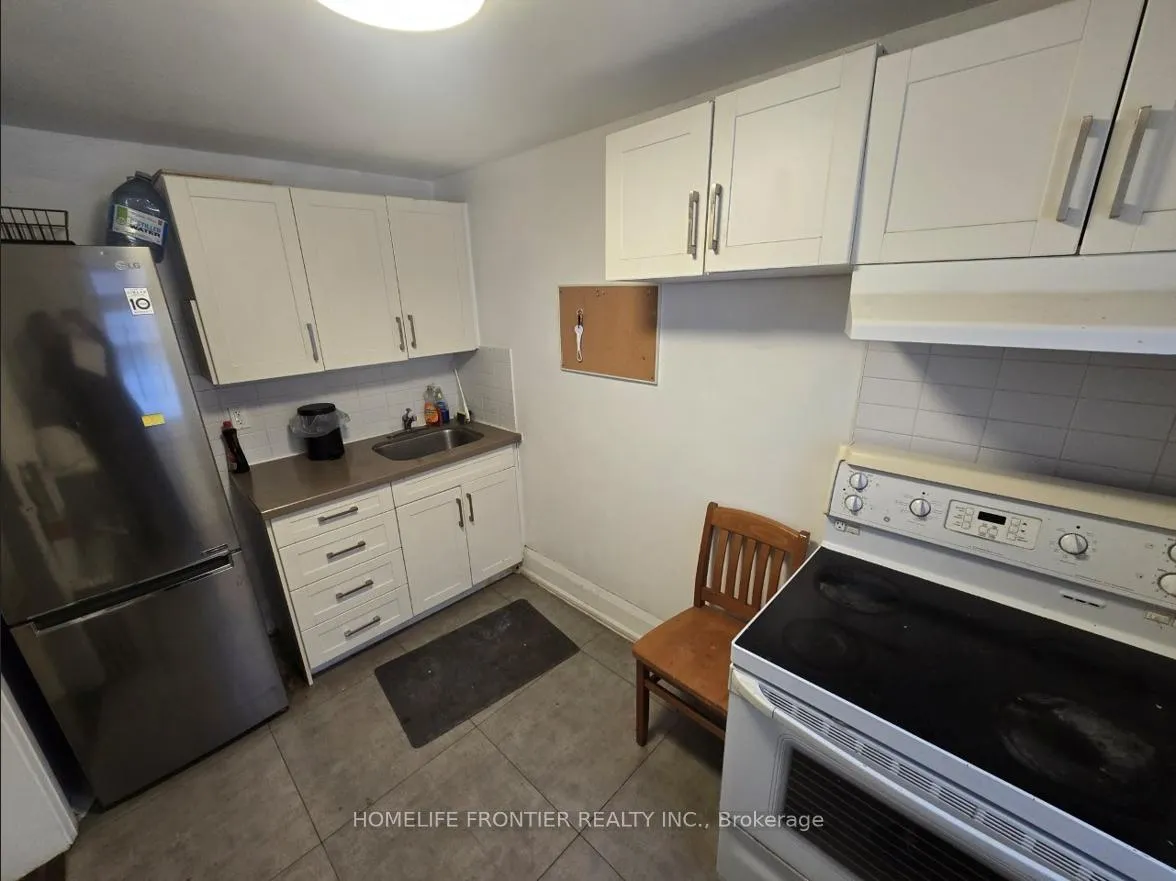 Photo 7 of Unit N1 - 2F, 1 Baldwin Street, Toronto, Kensington-Chinatown — HOMEH