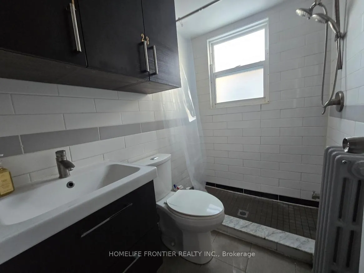 Photo 8 of Unit N1 - 2F, 1 Baldwin Street, Toronto, Kensington-Chinatown — HOMEH