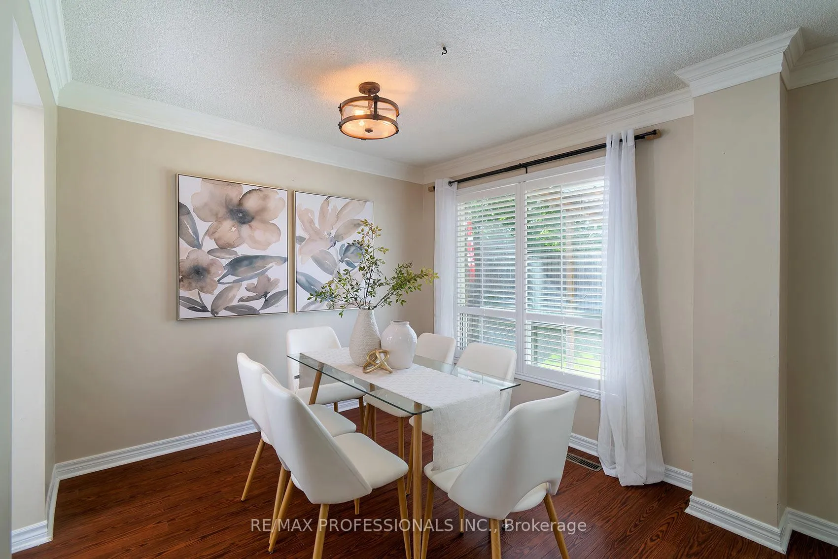 Photo 18 of 642 Roseheath Drive, Milton, Bronte Meadows — HOMEH