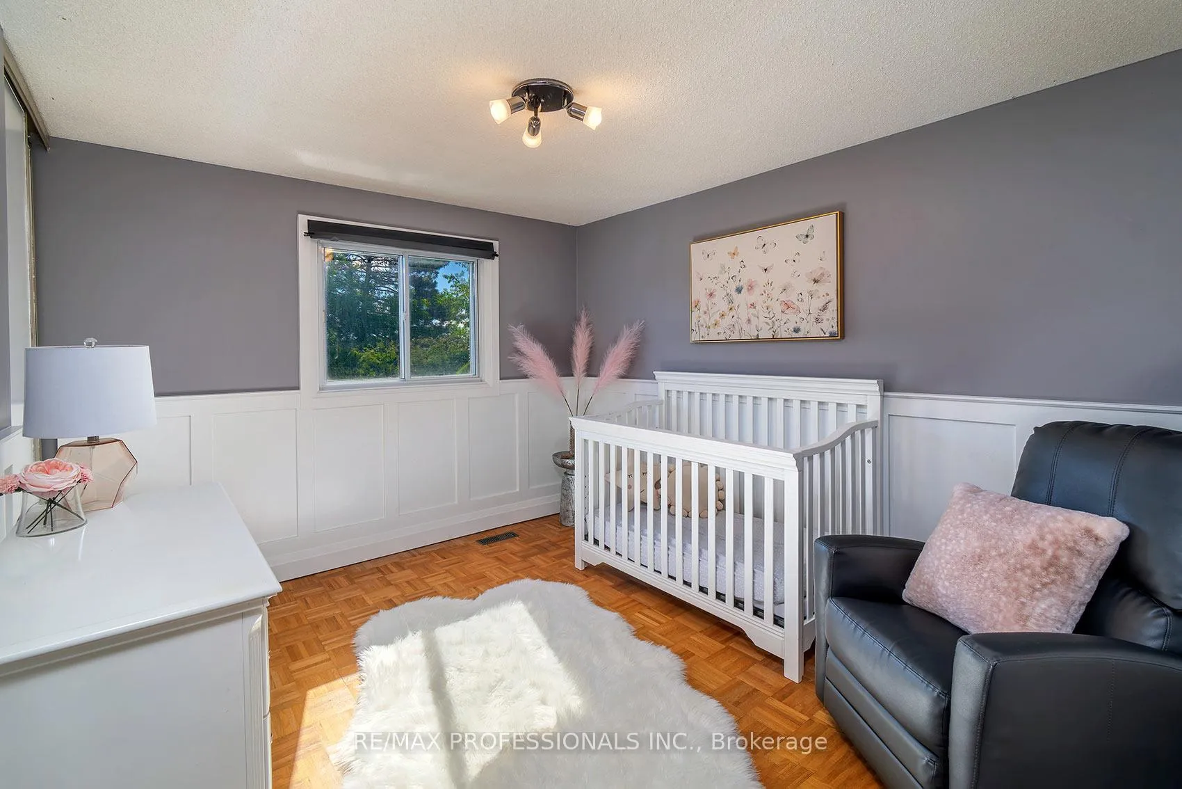 Photo 23 of 642 Roseheath Drive, Milton, Bronte Meadows — HOMEH