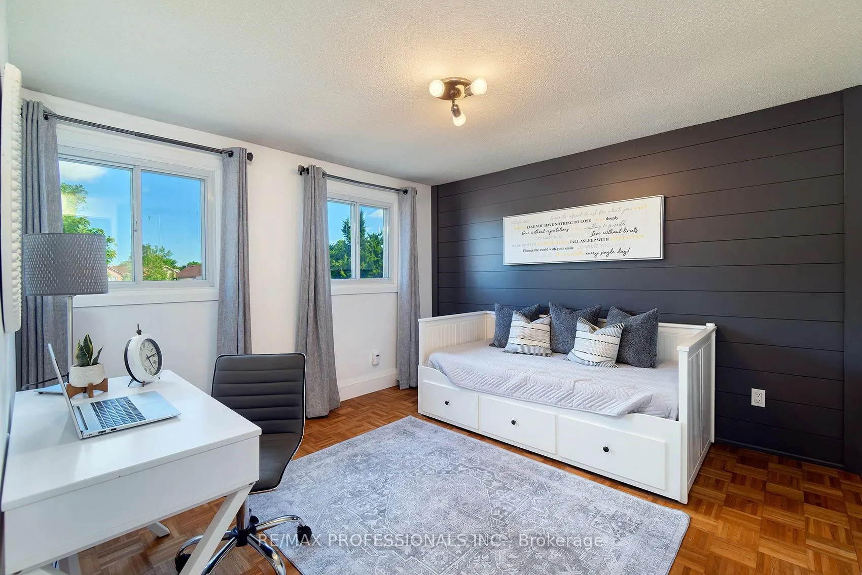 Photo 24 of 642 Roseheath Drive, Milton, Bronte Meadows — HOMEH