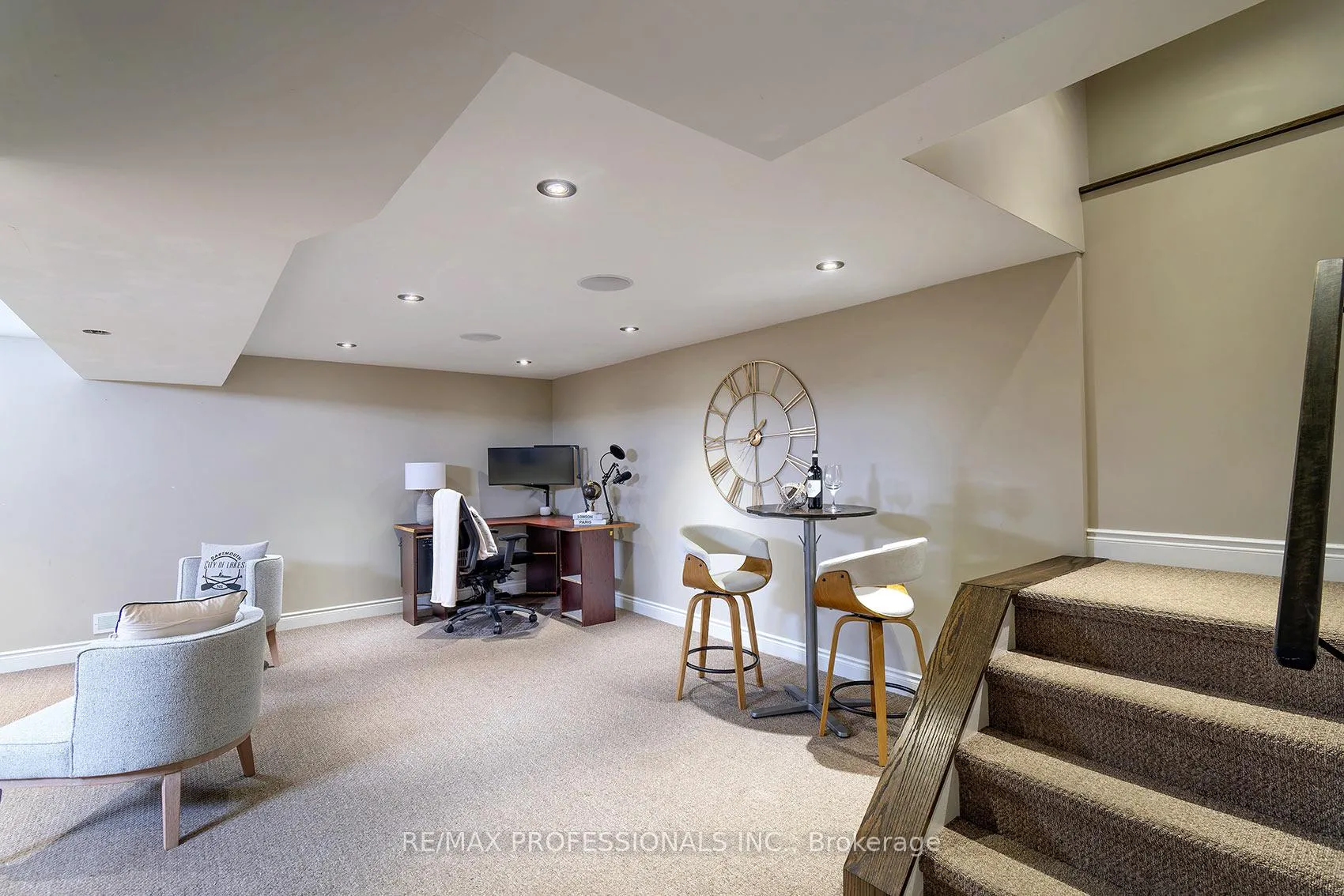 Photo 28 of 642 Roseheath Drive, Milton, Bronte Meadows — HOMEH