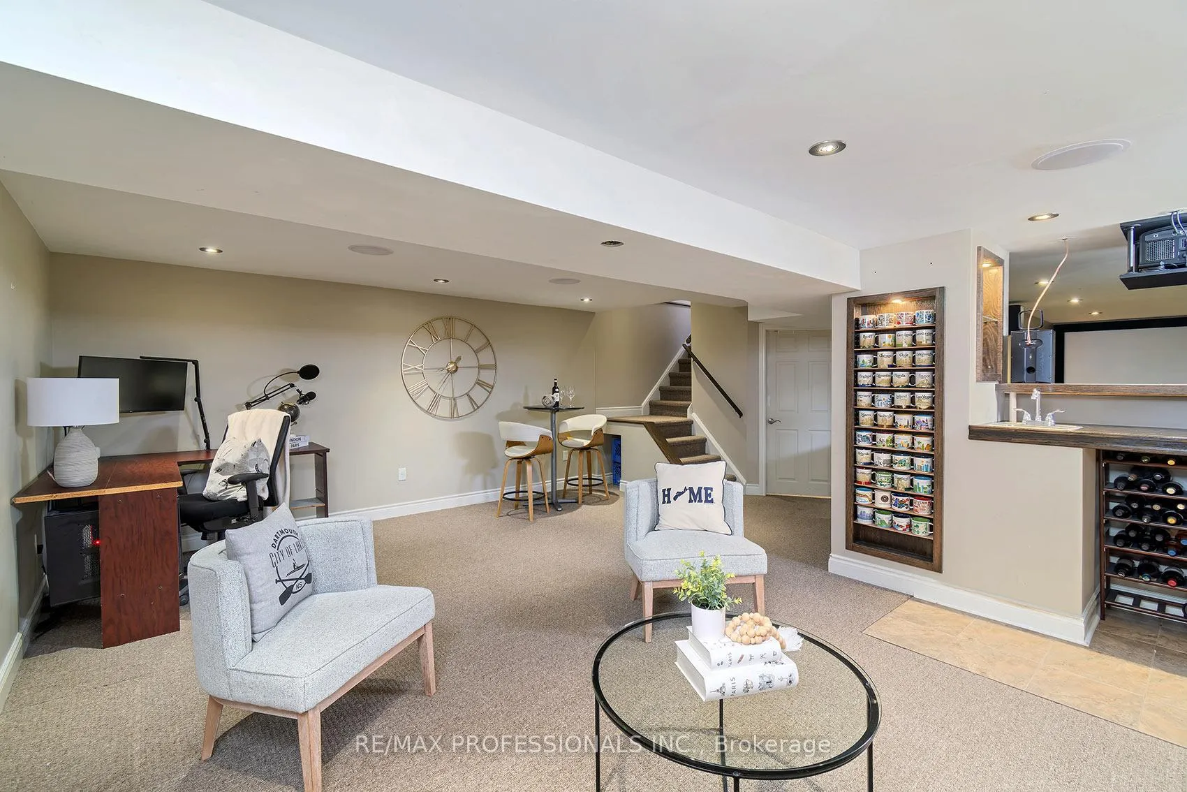 Photo 29 of 642 Roseheath Drive, Milton, Bronte Meadows — HOMEH
