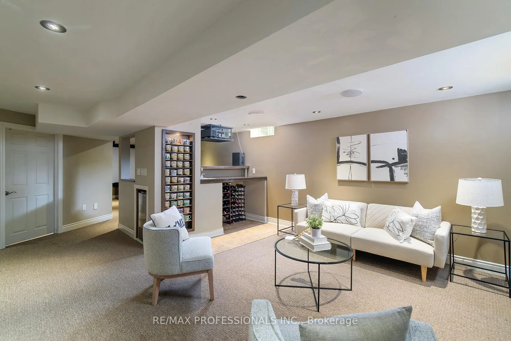 Photo 30 of 642 Roseheath Drive, Milton, Bronte Meadows — HOMEH