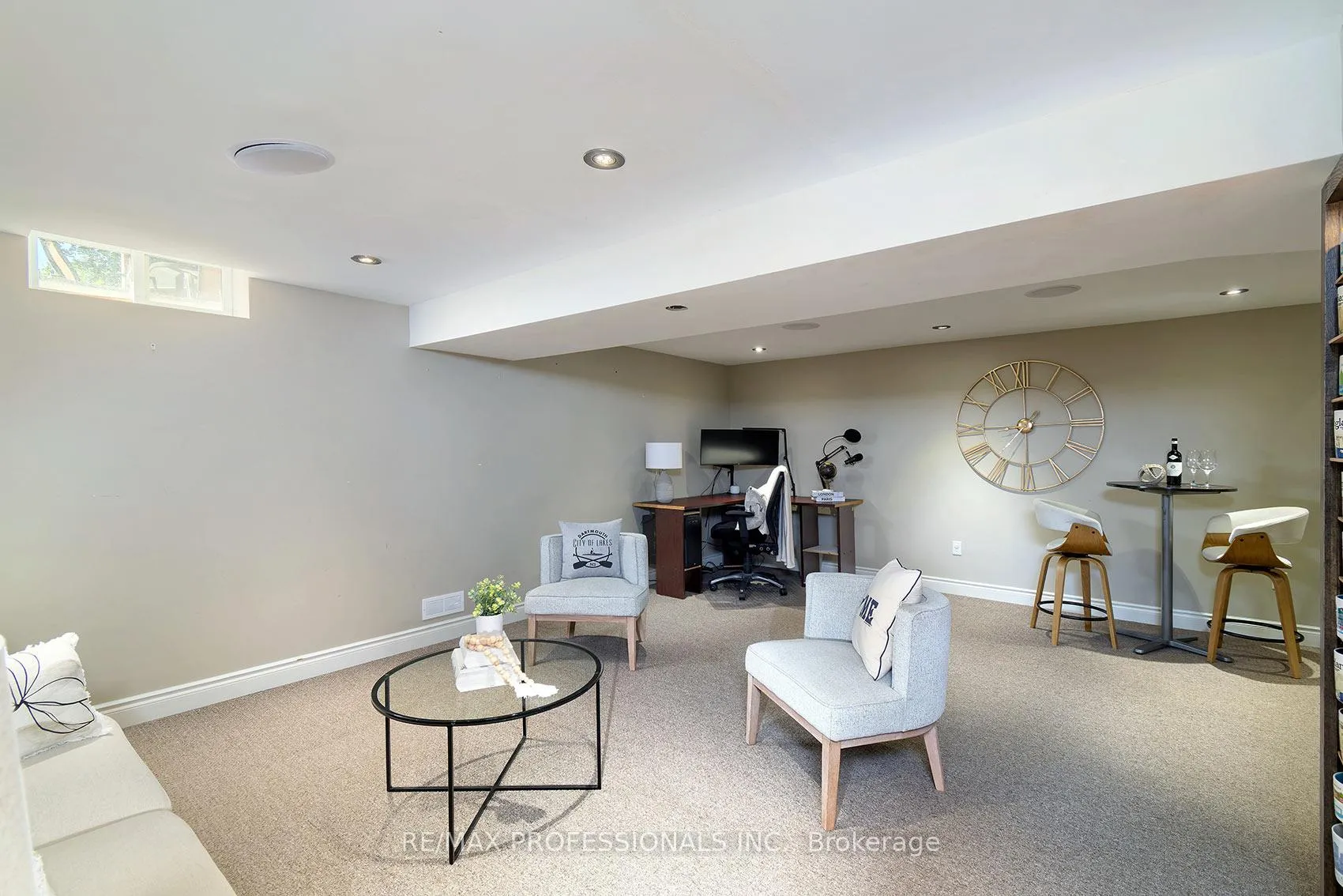 Photo 31 of 642 Roseheath Drive, Milton, Bronte Meadows — HOMEH