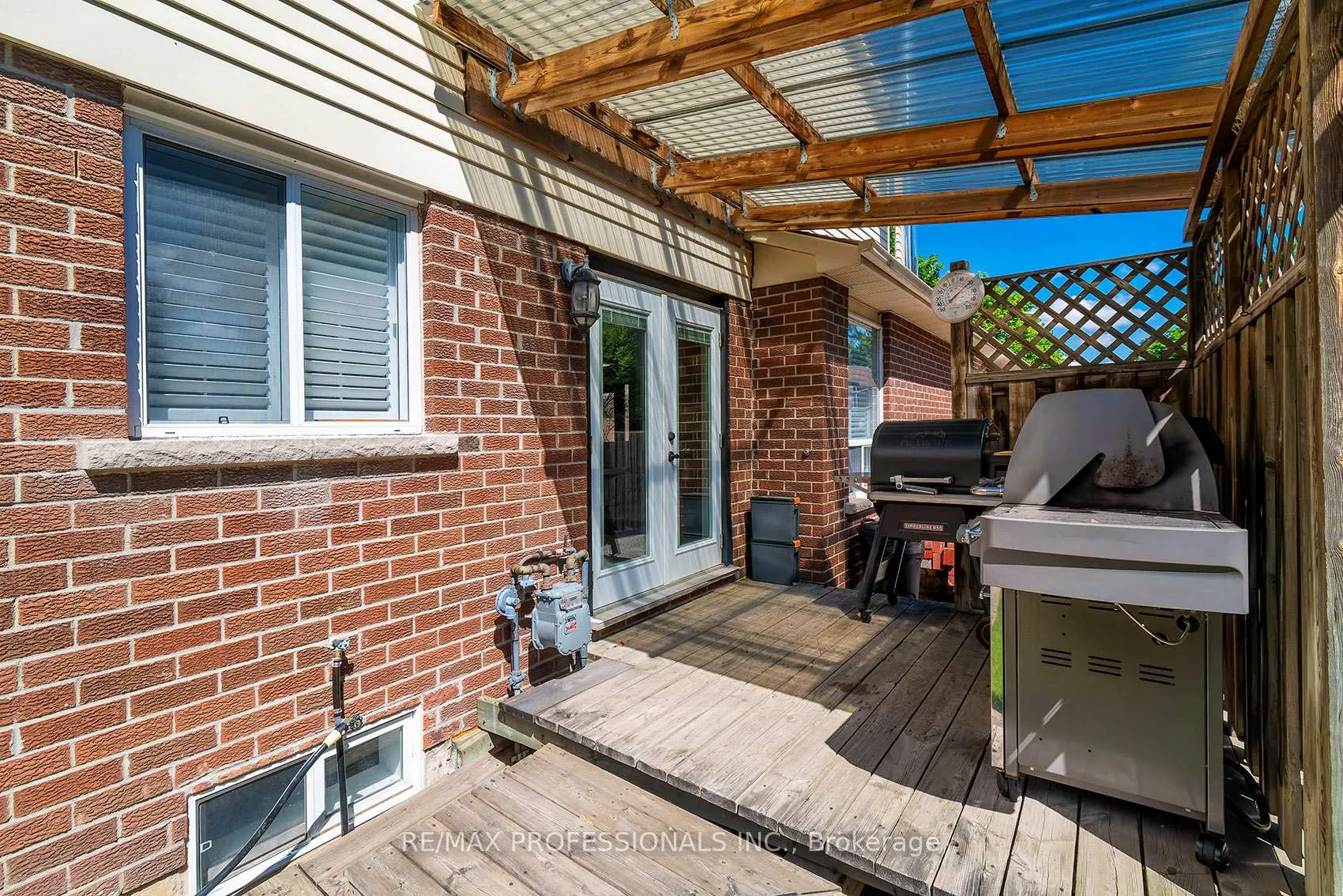 Photo 39 of 642 Roseheath Drive, Milton, Bronte Meadows — HOMEH