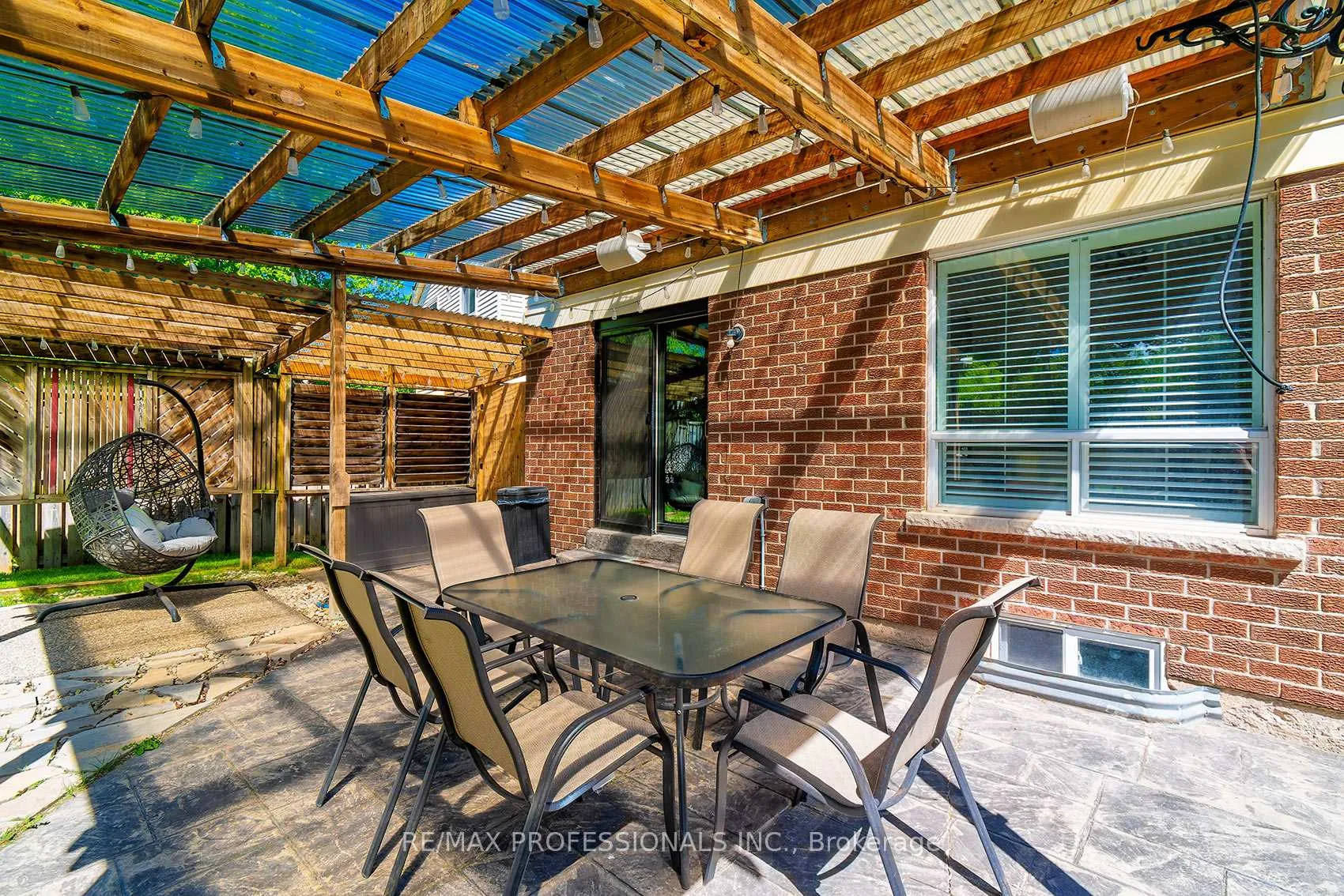 Photo 41 of 642 Roseheath Drive, Milton, Bronte Meadows — HOMEH
