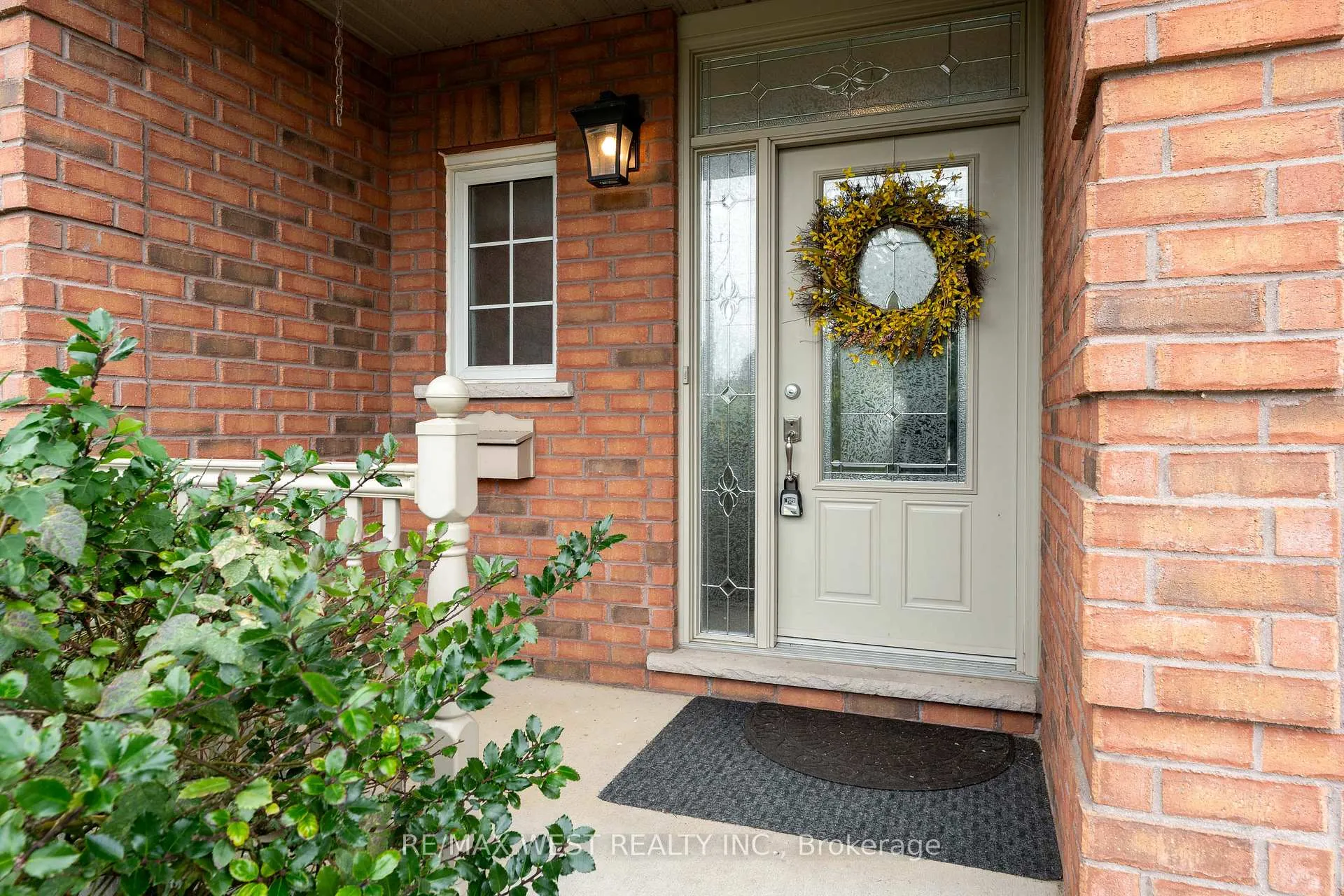 Photo 3 of Unit 3, 114 Brown Street, Norfolk, Port Dover — HOMEH