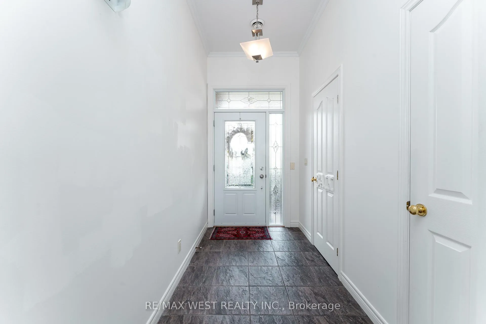 Photo 4 of Unit 3, 114 Brown Street, Norfolk, Port Dover — HOMEH