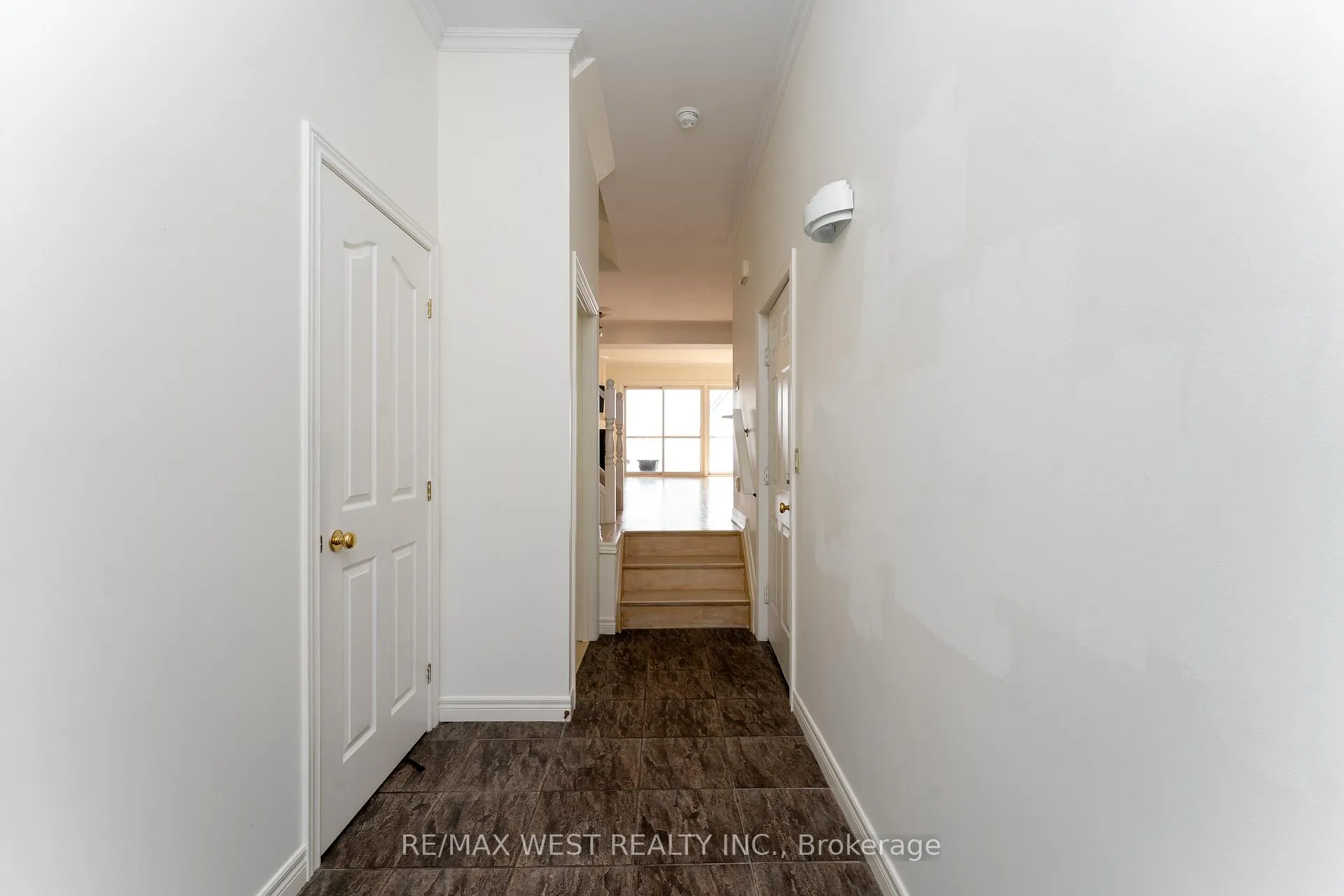 Photo 5 of Unit 3, 114 Brown Street, Norfolk, Port Dover — HOMEH