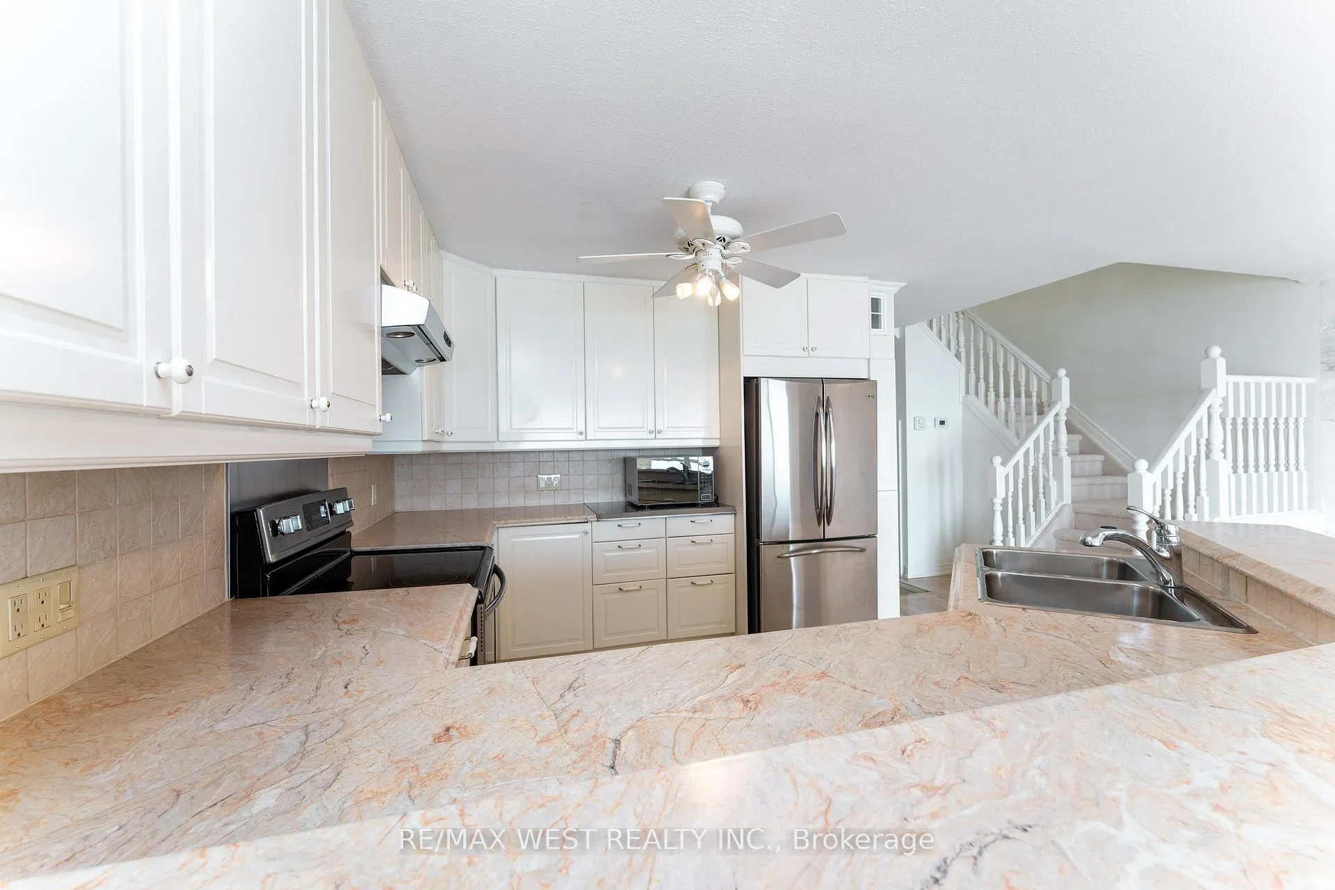 Photo 8 of Unit 3, 114 Brown Street, Norfolk, Port Dover — HOMEH