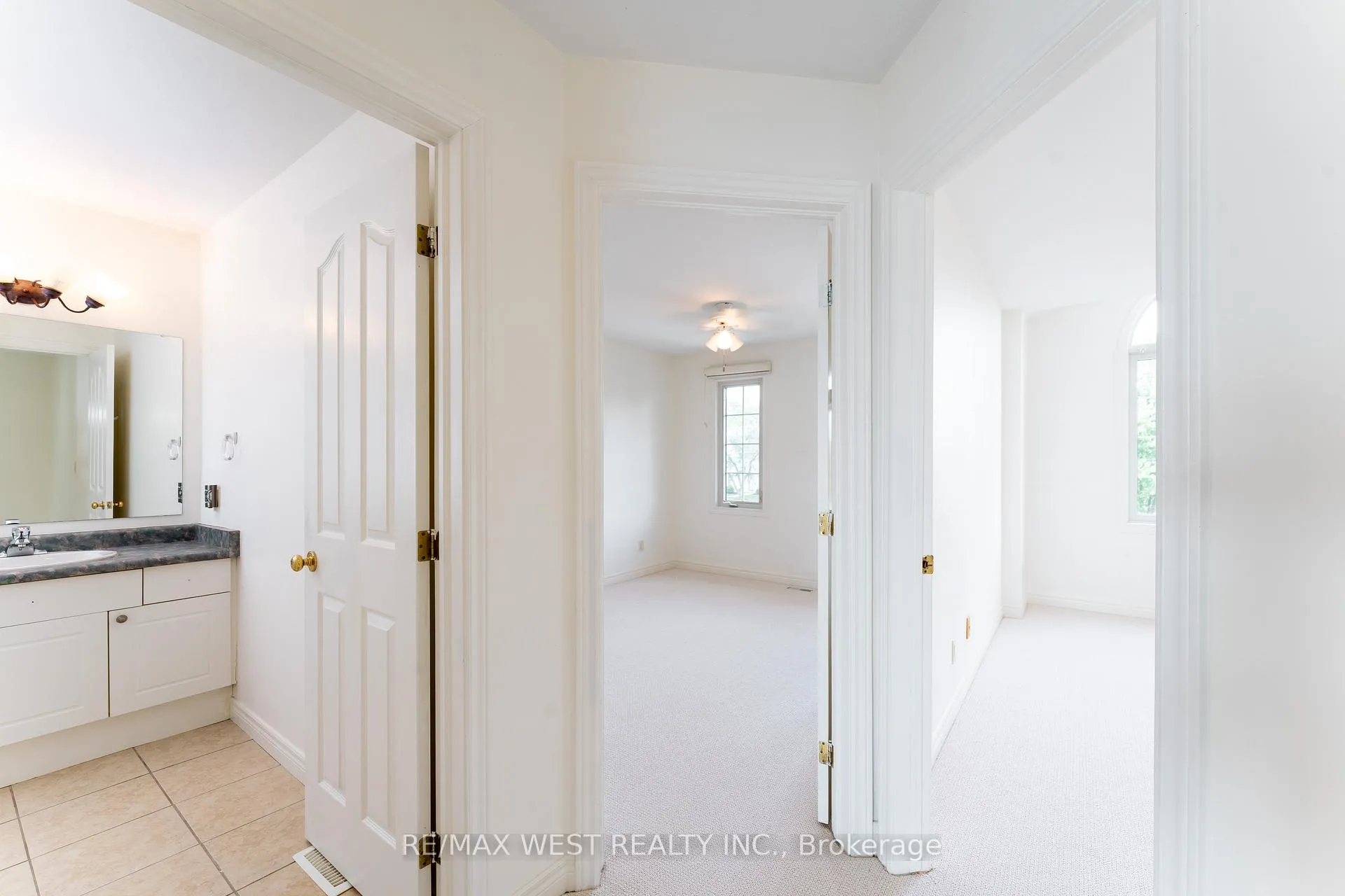 Photo 12 of Unit 3, 114 Brown Street, Norfolk, Port Dover — HOMEH