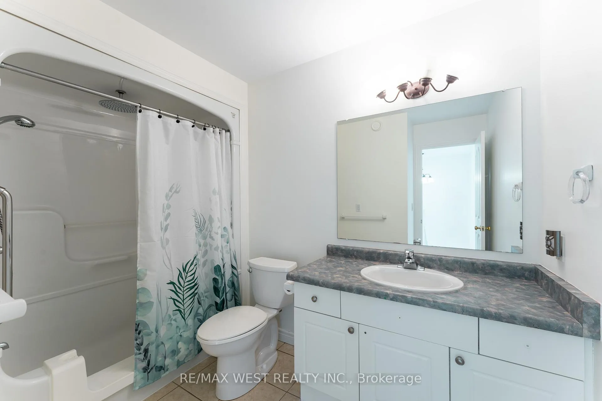 Photo 13 of Unit 3, 114 Brown Street, Norfolk, Port Dover — HOMEH