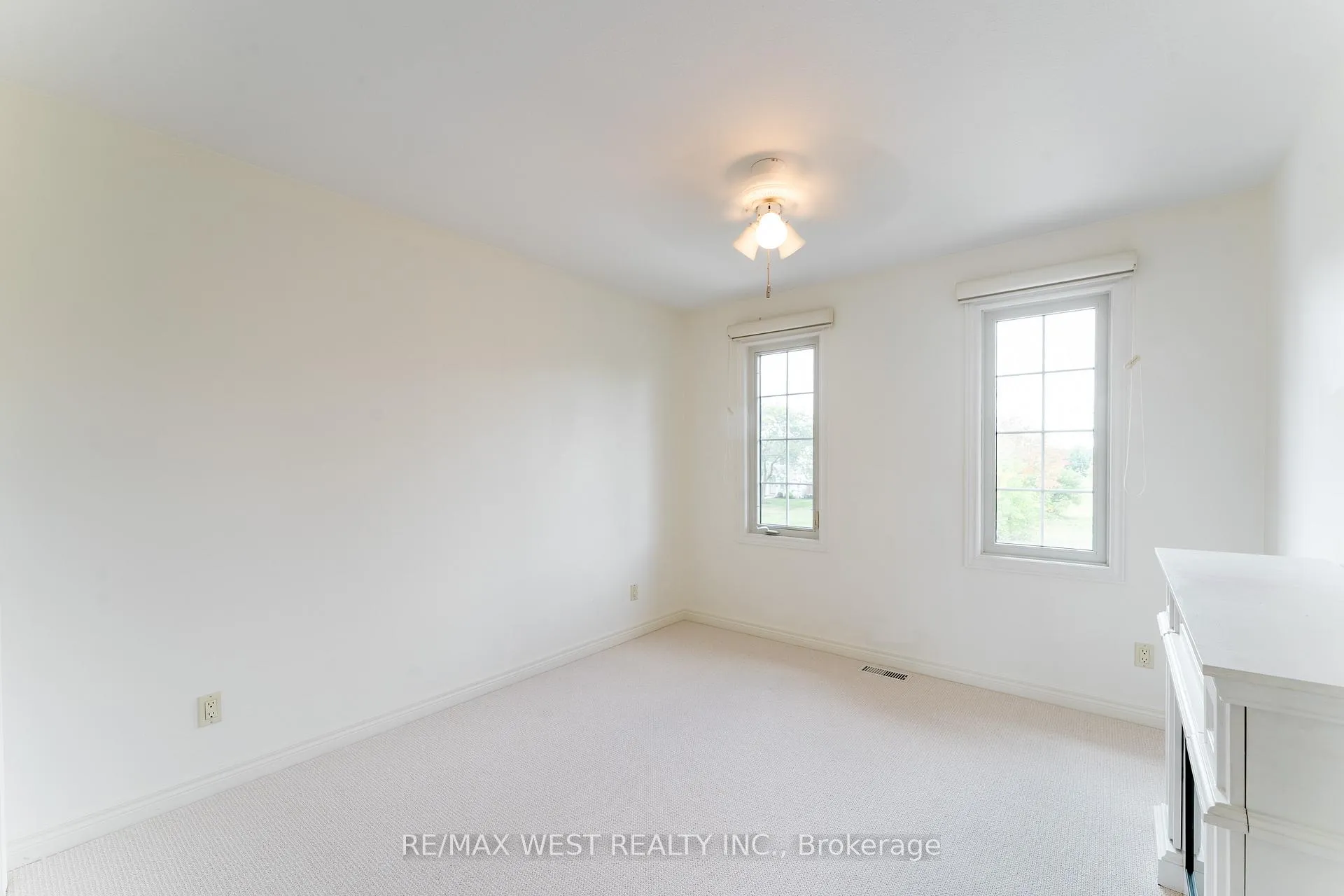 Photo 14 of Unit 3, 114 Brown Street, Norfolk, Port Dover — HOMEH