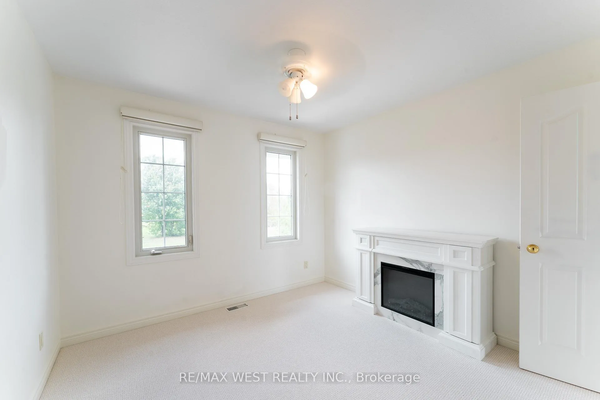 Photo 15 of Unit 3, 114 Brown Street, Norfolk, Port Dover — HOMEH