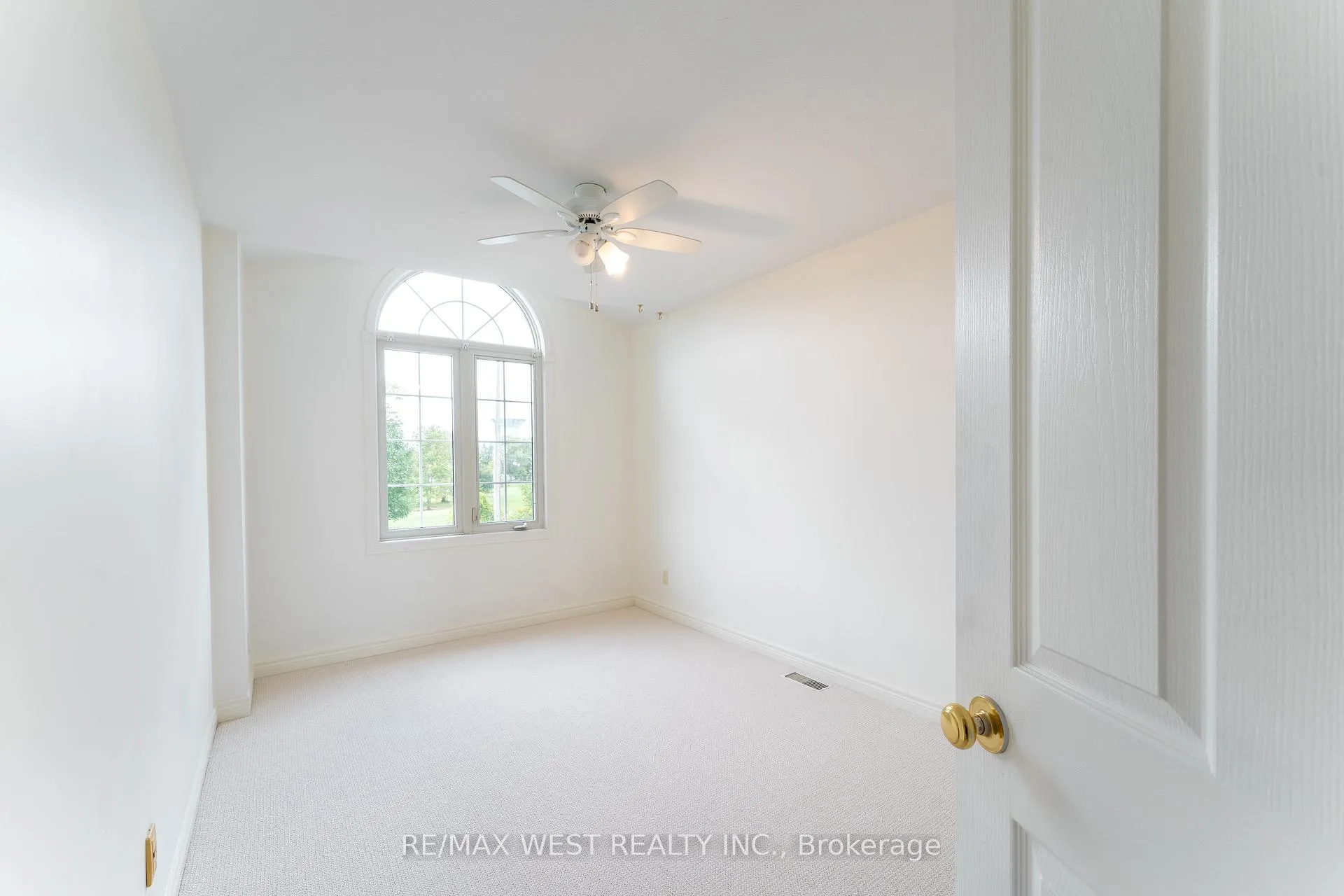 Photo 16 of Unit 3, 114 Brown Street, Norfolk, Port Dover — HOMEH