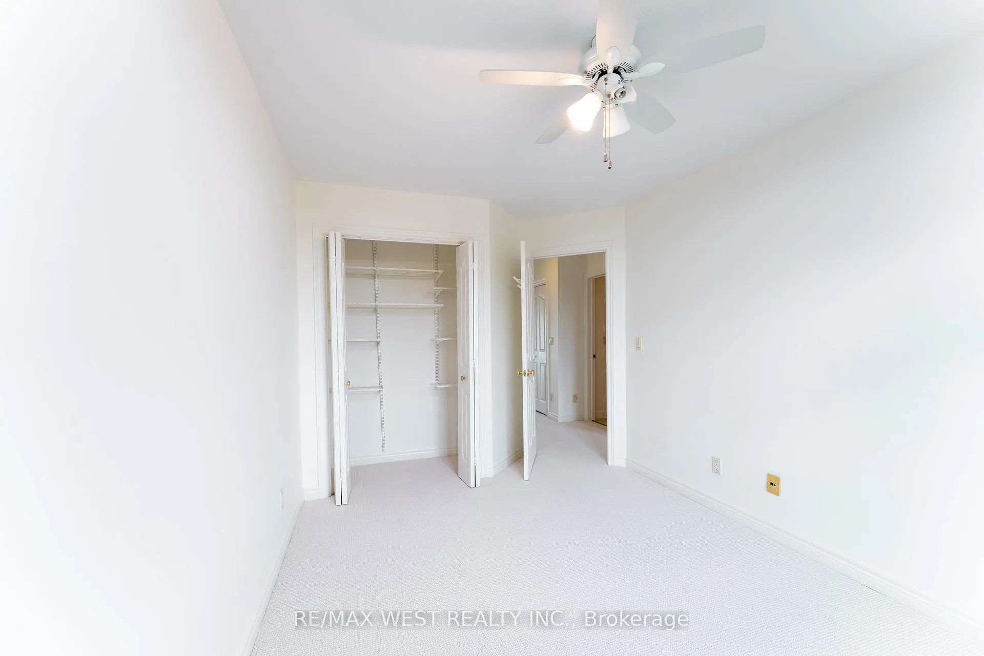 Photo 17 of Unit 3, 114 Brown Street, Norfolk, Port Dover — HOMEH