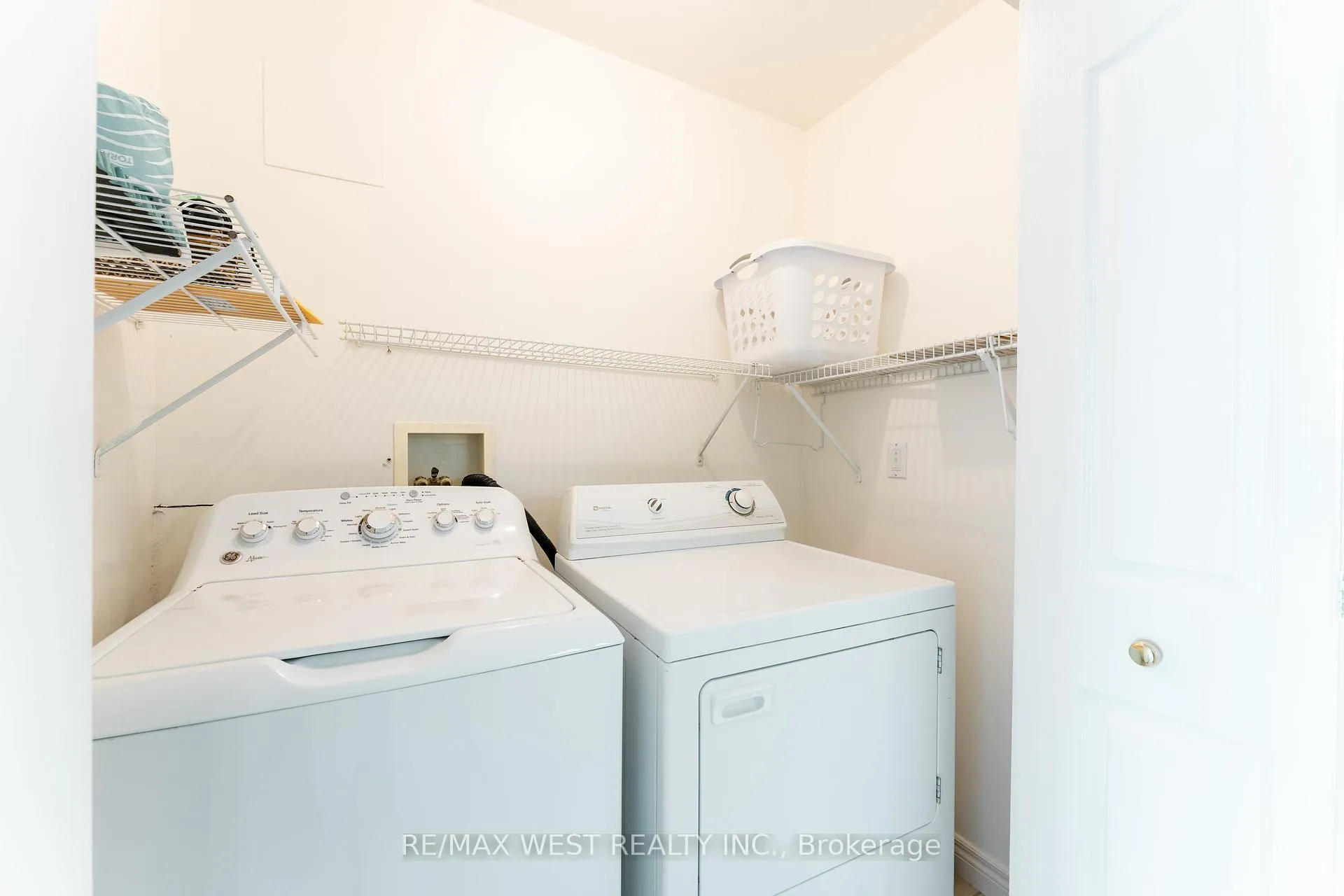 Photo 18 of Unit 3, 114 Brown Street, Norfolk, Port Dover — HOMEH
