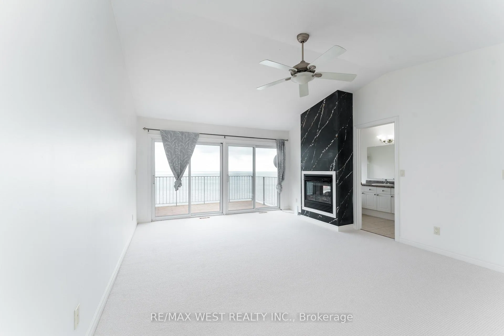 Photo 19 of Unit 3, 114 Brown Street, Norfolk, Port Dover — HOMEH