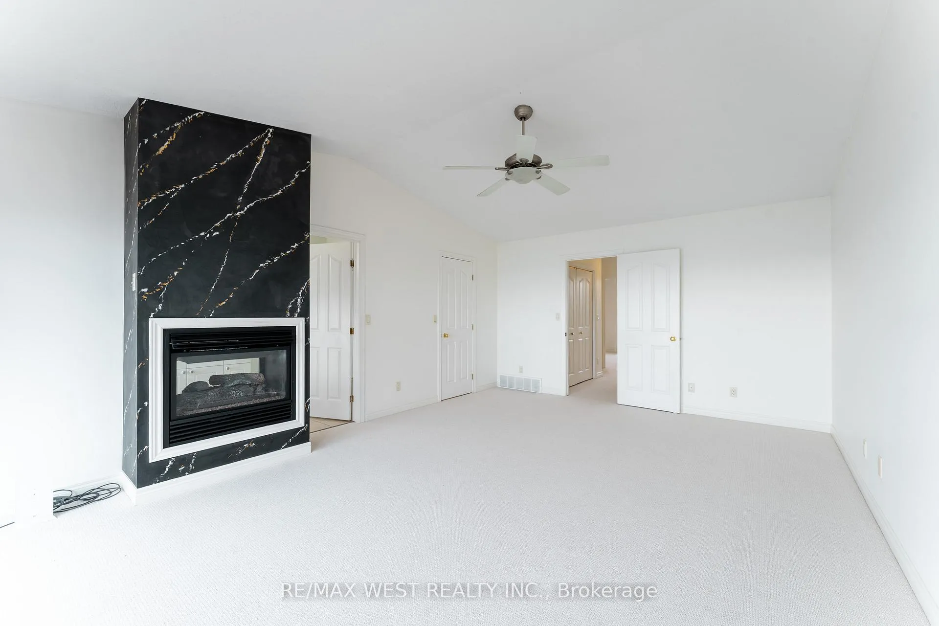 Photo 20 of Unit 3, 114 Brown Street, Norfolk, Port Dover — HOMEH