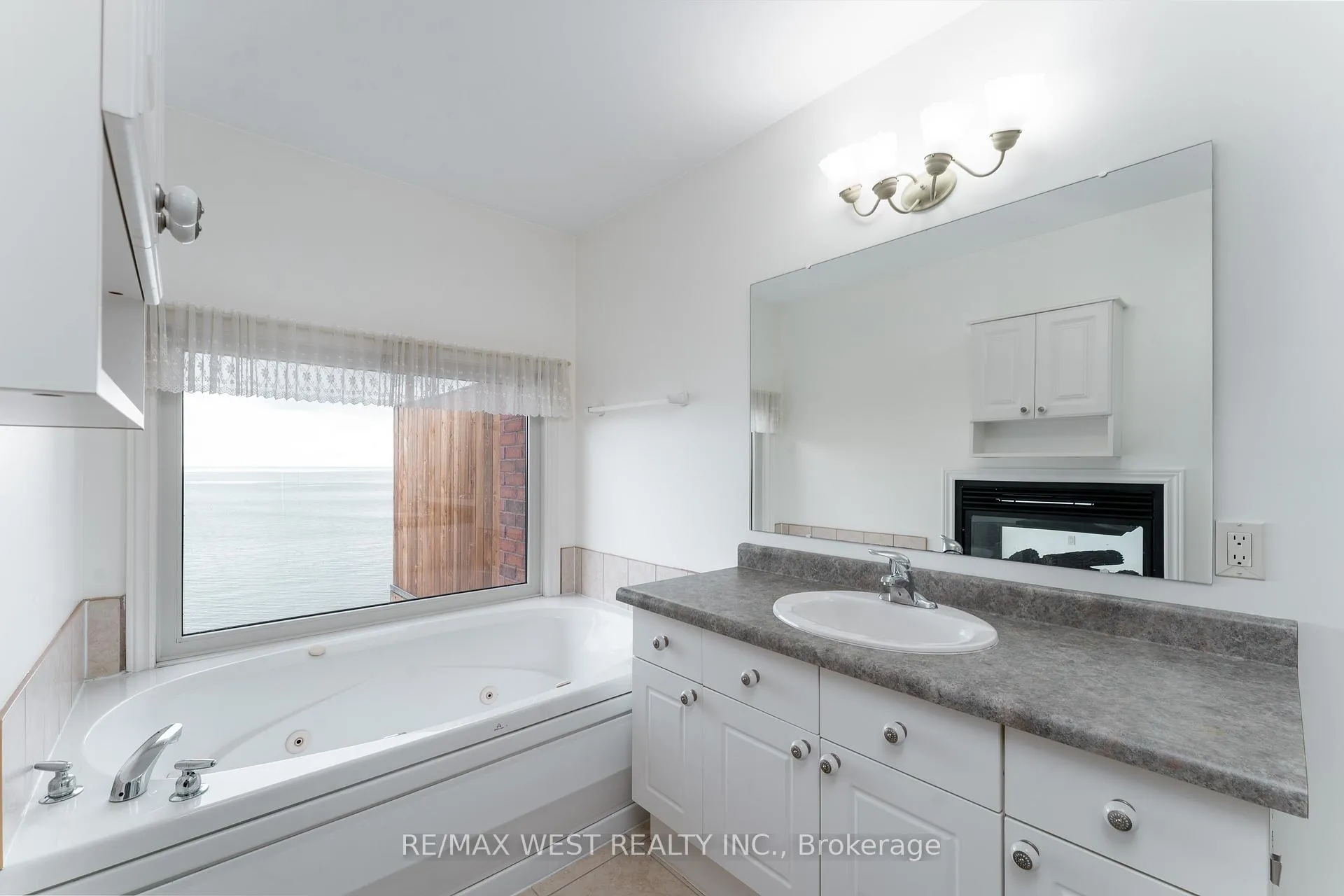 Photo 21 of Unit 3, 114 Brown Street, Norfolk, Port Dover — HOMEH