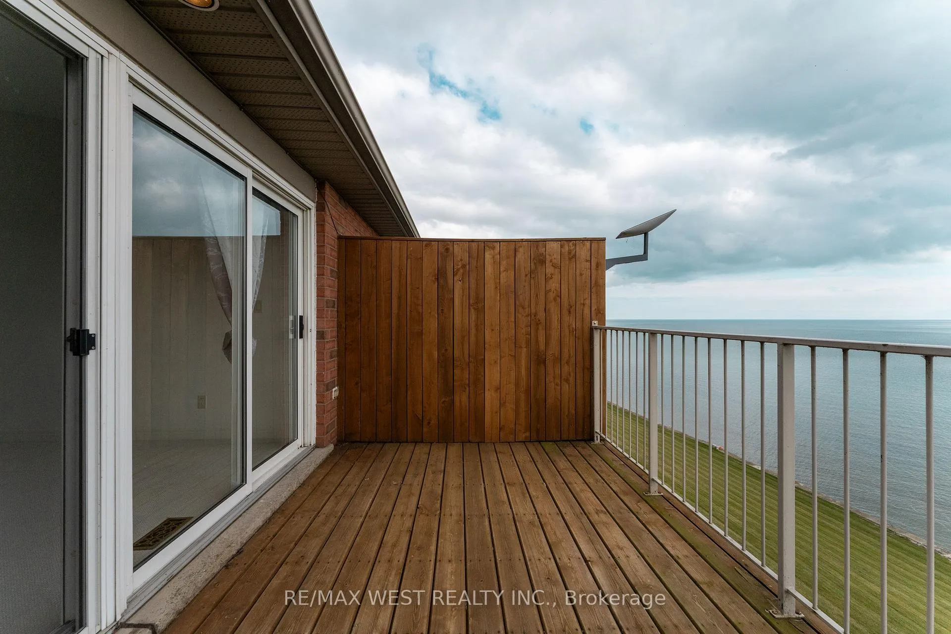 Photo 22 of Unit 3, 114 Brown Street, Norfolk, Port Dover — HOMEH