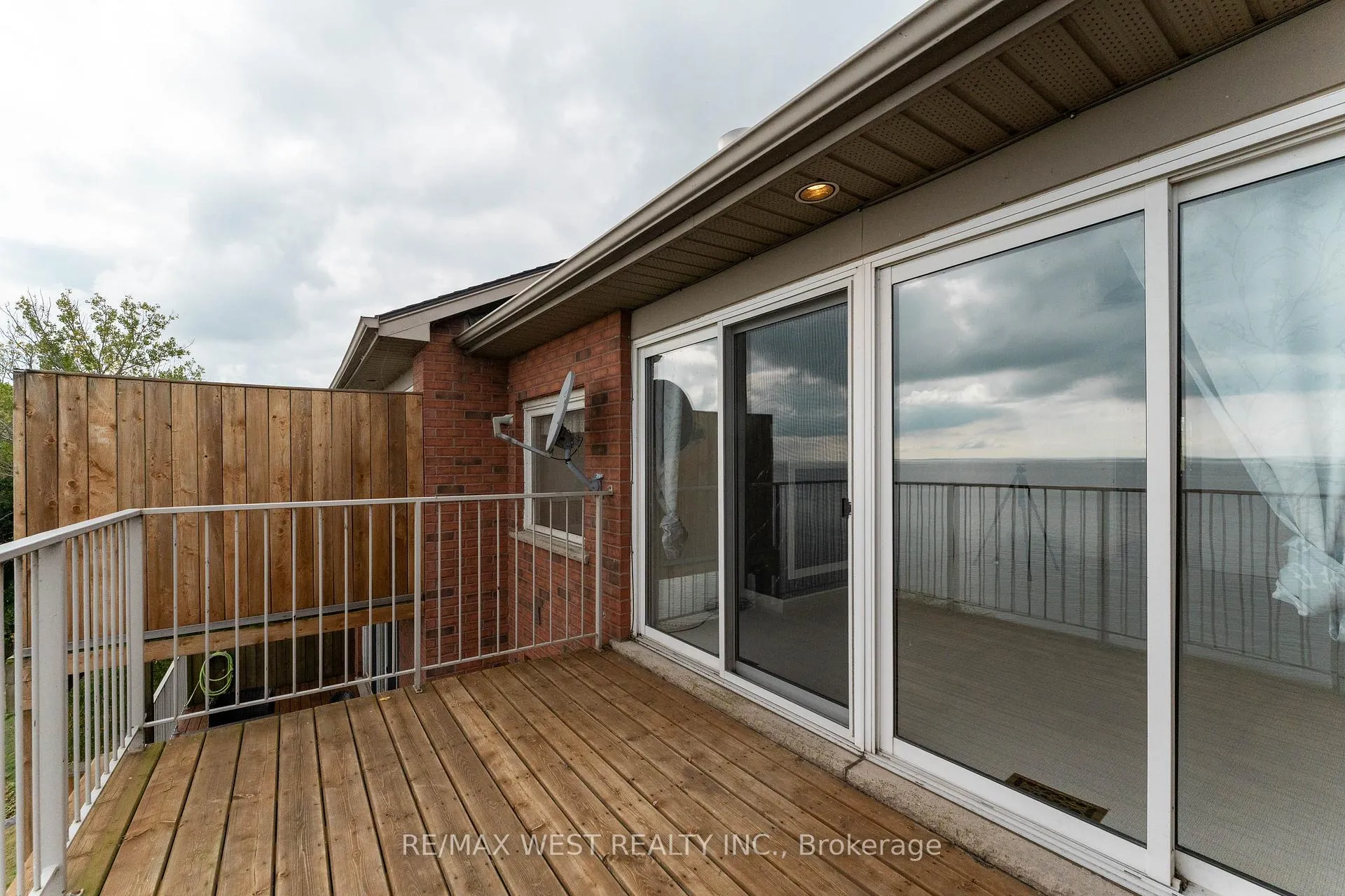 Photo 23 of Unit 3, 114 Brown Street, Norfolk, Port Dover — HOMEH