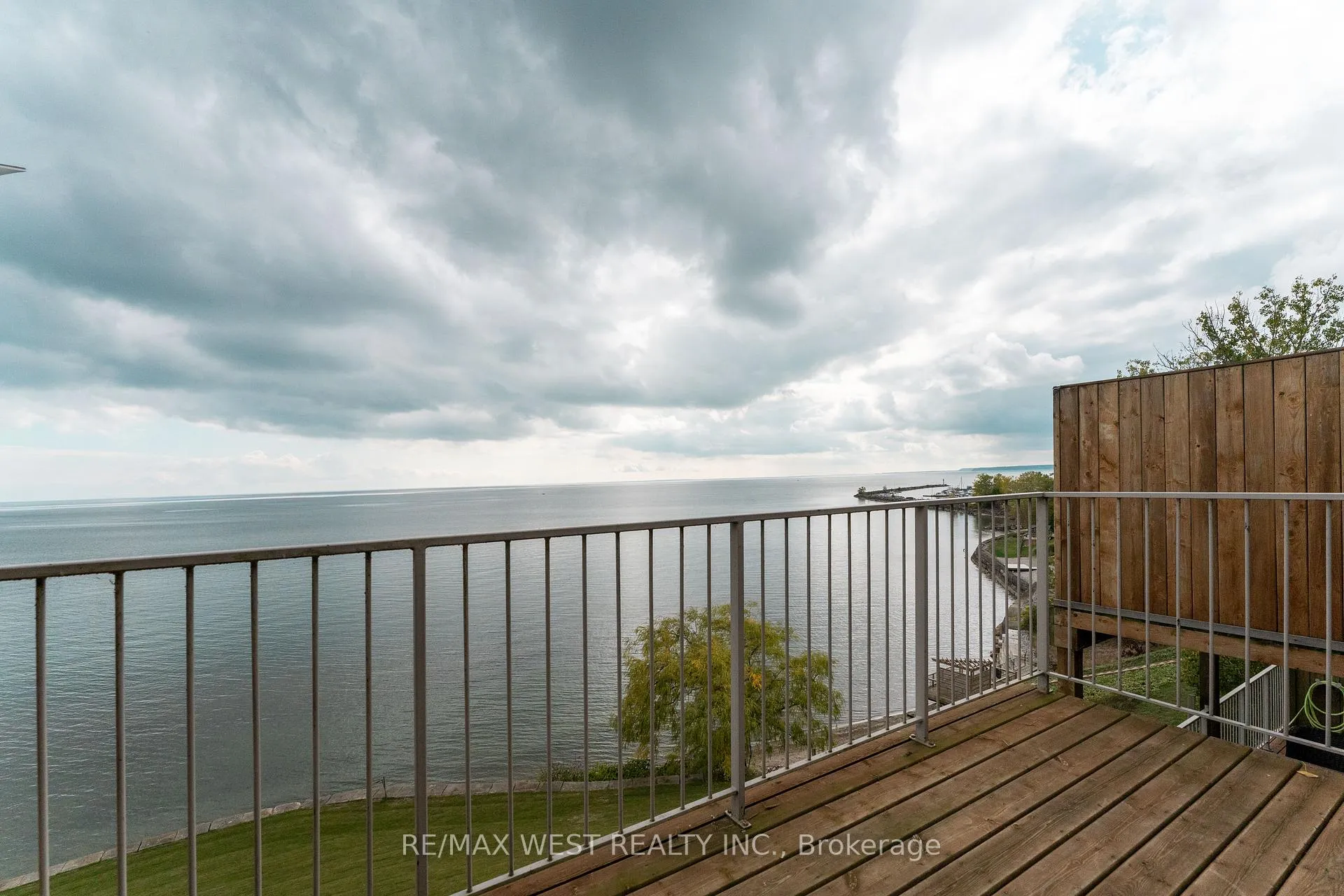 Photo 24 of Unit 3, 114 Brown Street, Norfolk, Port Dover — HOMEH