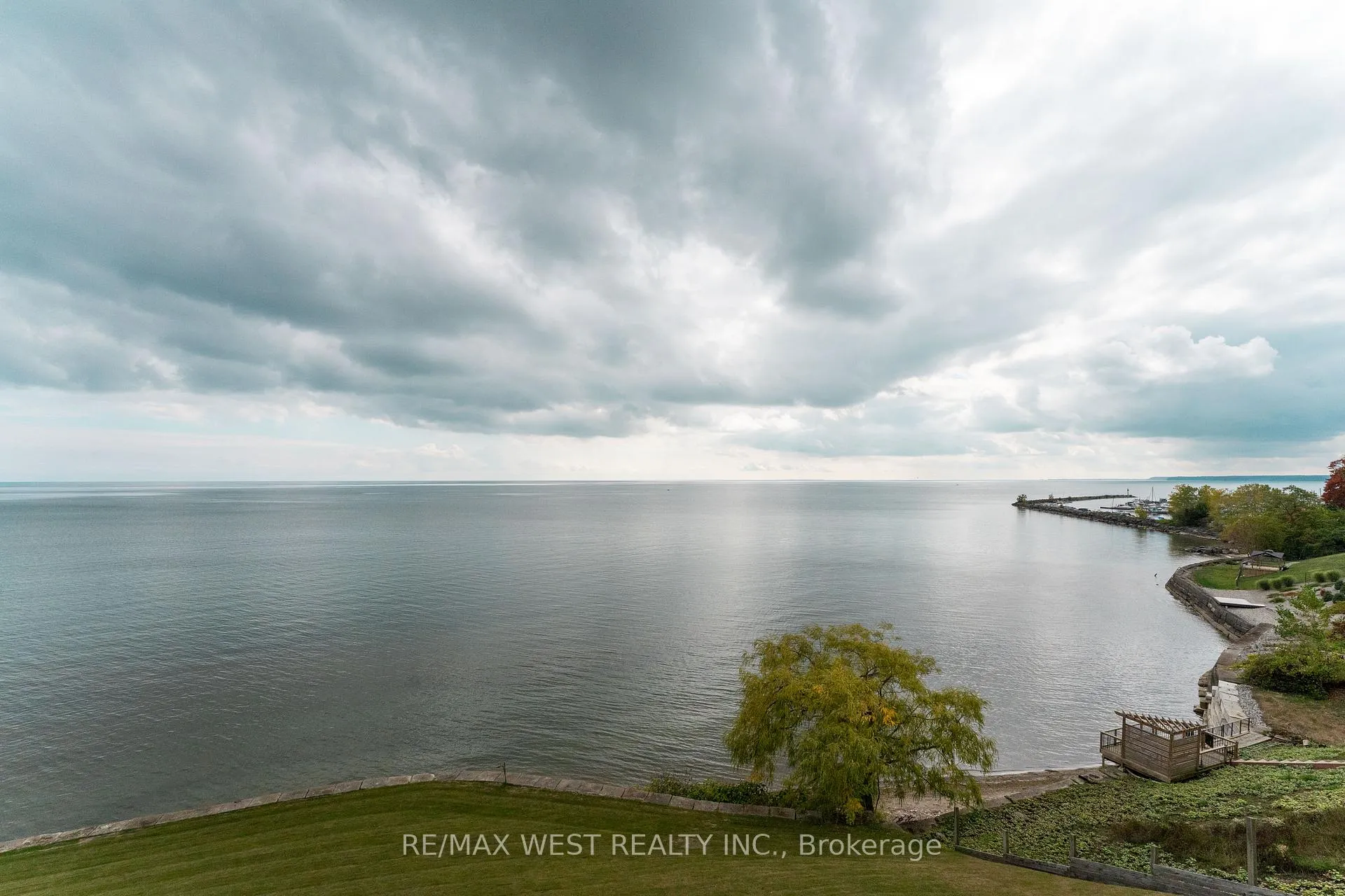 Photo 25 of Unit 3, 114 Brown Street, Norfolk, Port Dover — HOMEH