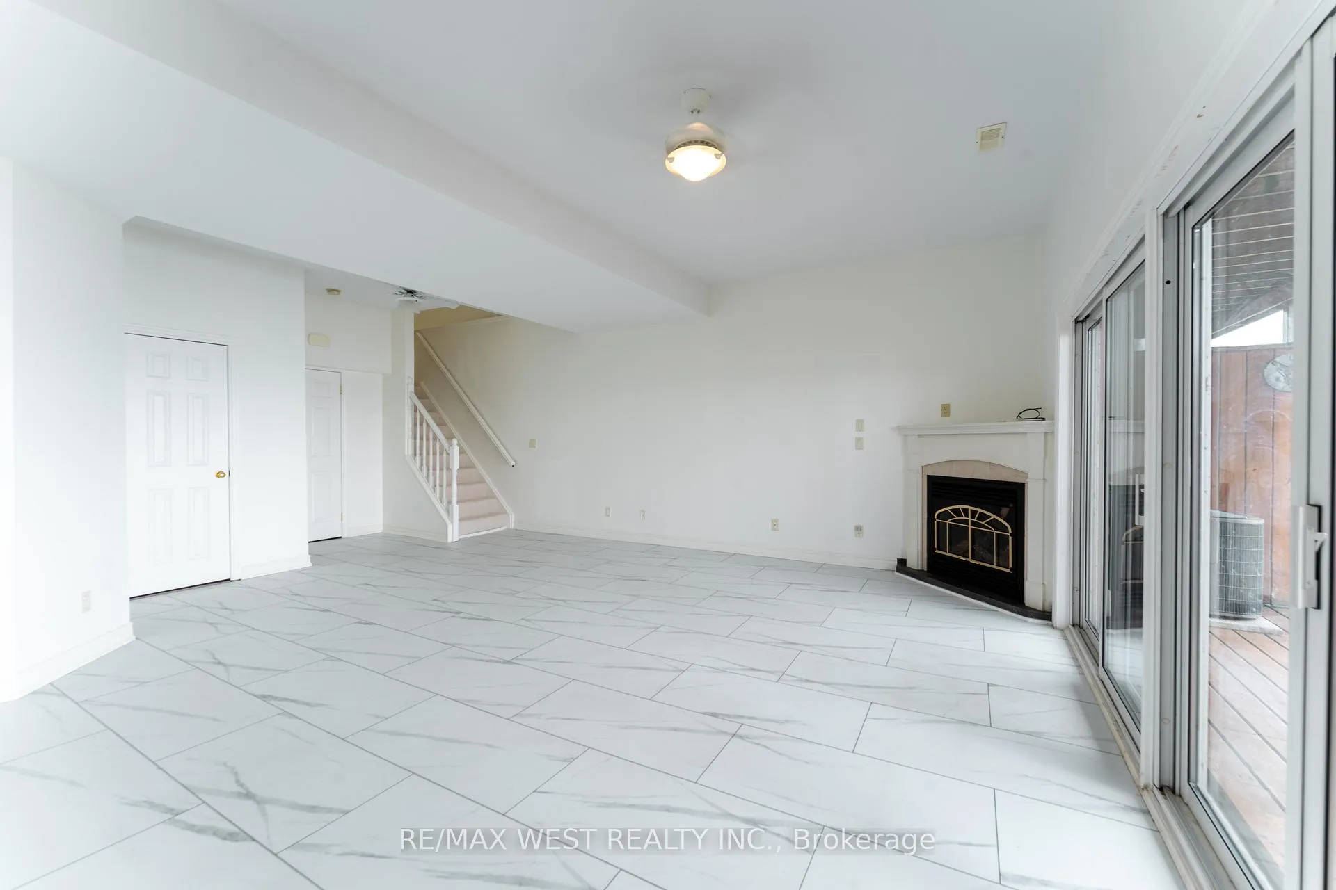 Photo 26 of Unit 3, 114 Brown Street, Norfolk, Port Dover — HOMEH