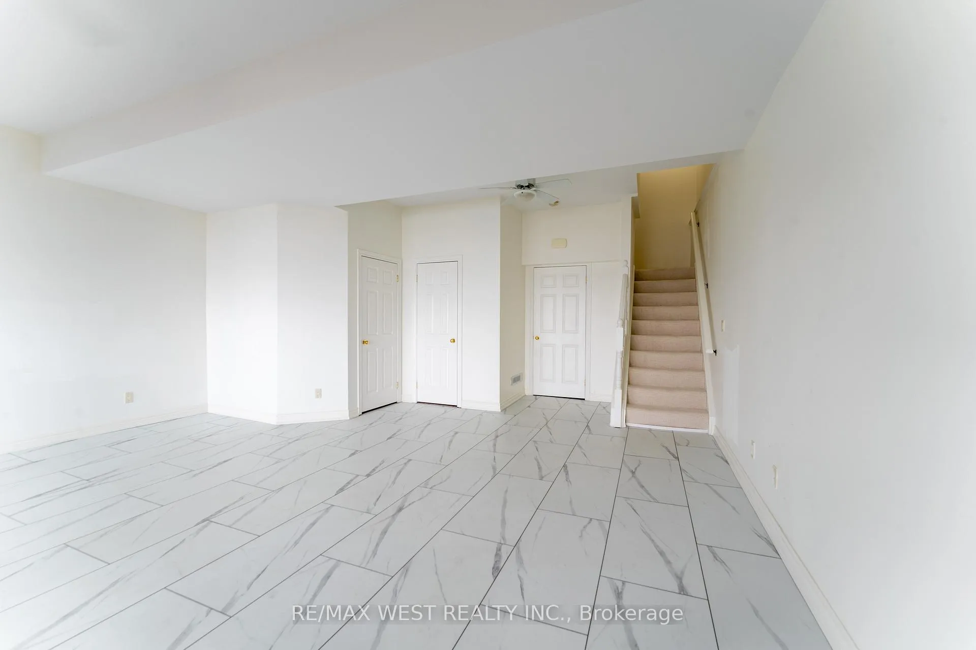 Photo 27 of Unit 3, 114 Brown Street, Norfolk, Port Dover — HOMEH