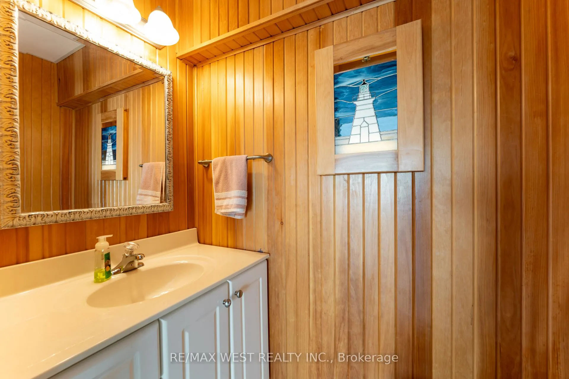 Photo 28 of Unit 3, 114 Brown Street, Norfolk, Port Dover — HOMEH