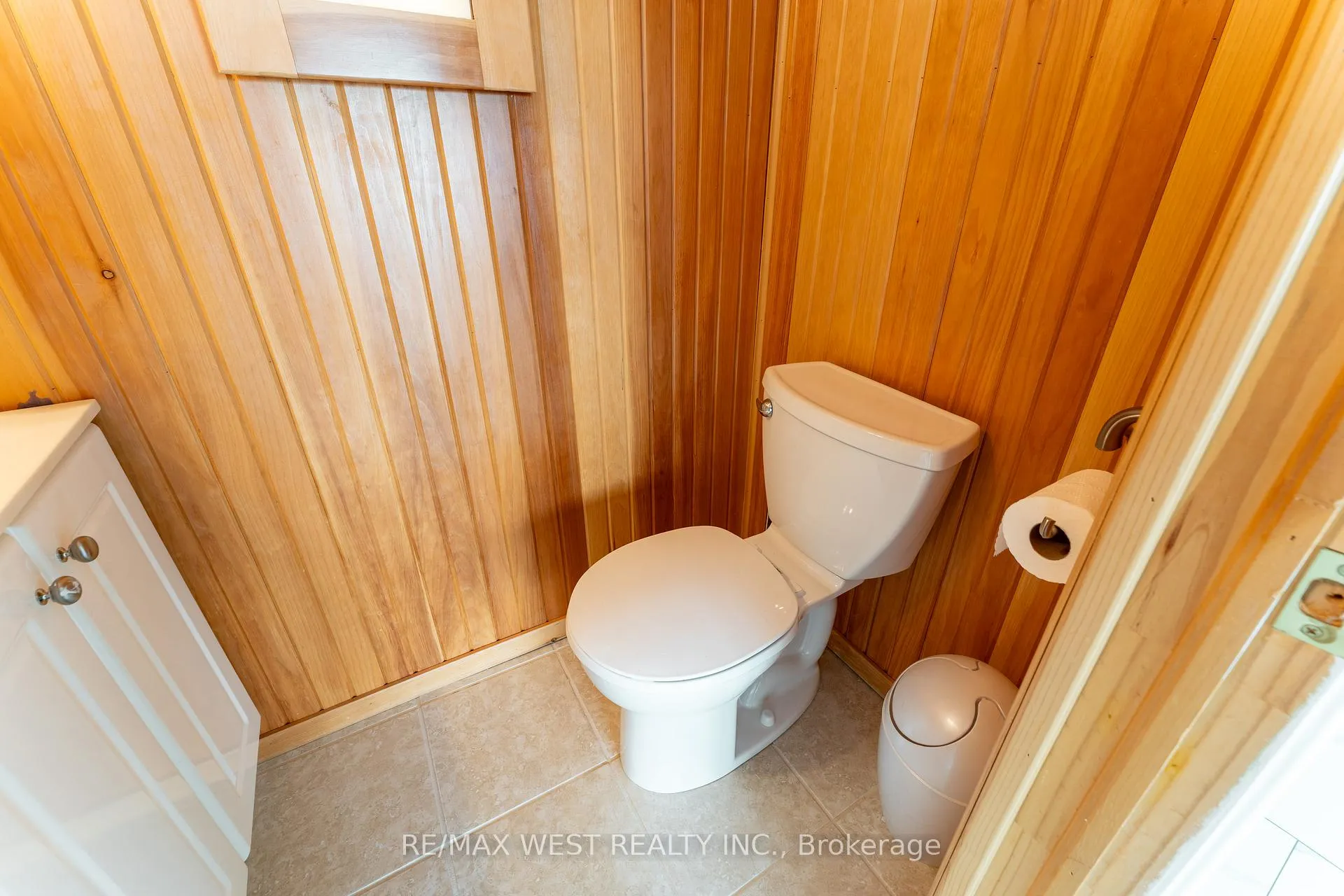 Photo 29 of Unit 3, 114 Brown Street, Norfolk, Port Dover — HOMEH