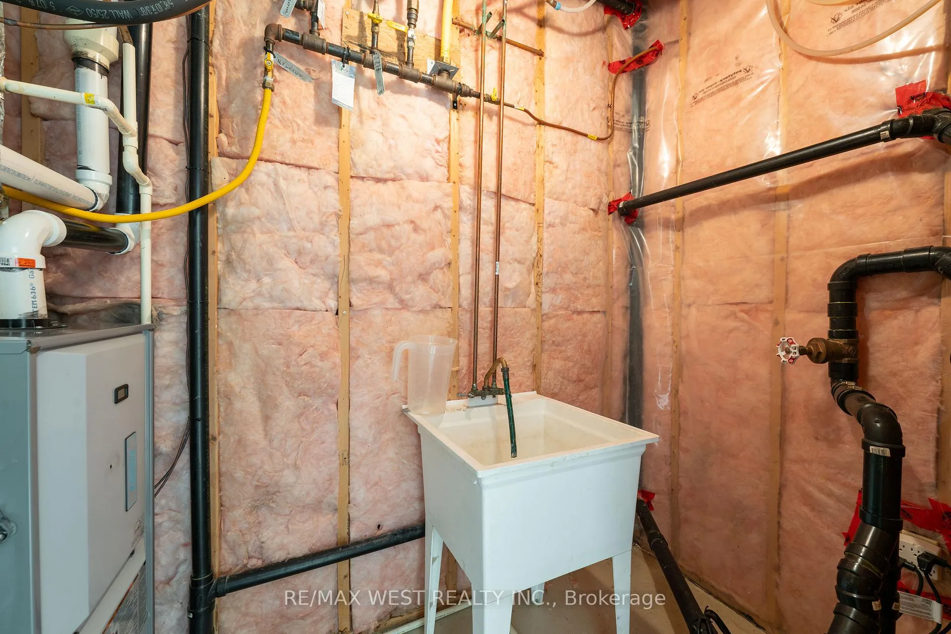 Photo 30 of Unit 3, 114 Brown Street, Norfolk, Port Dover — HOMEH