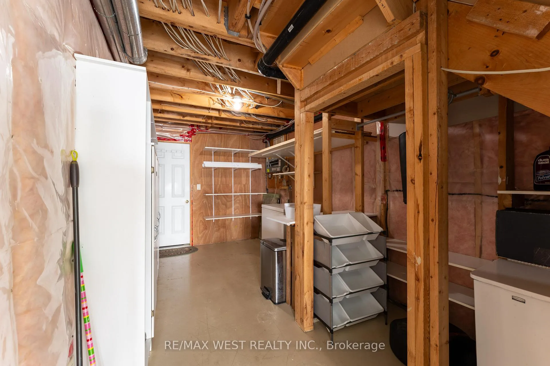 Photo 31 of Unit 3, 114 Brown Street, Norfolk, Port Dover — HOMEH