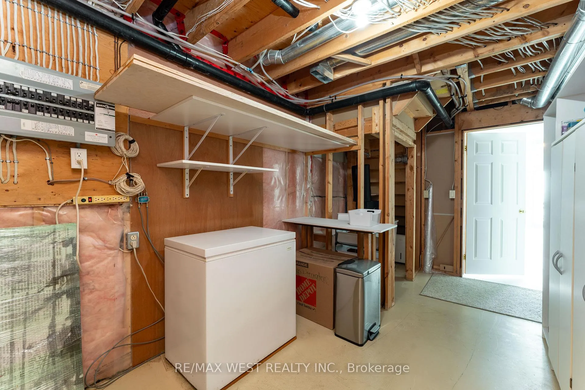 Photo 32 of Unit 3, 114 Brown Street, Norfolk, Port Dover — HOMEH