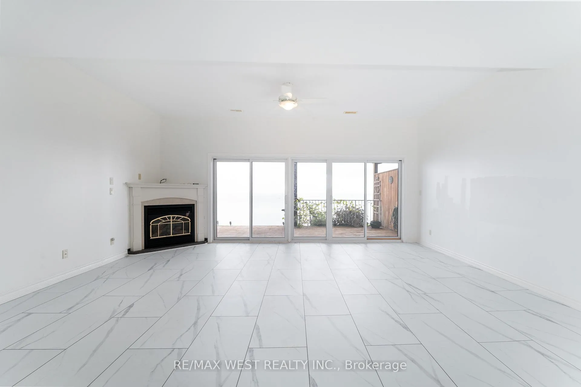 Photo 33 of Unit 3, 114 Brown Street, Norfolk, Port Dover — HOMEH