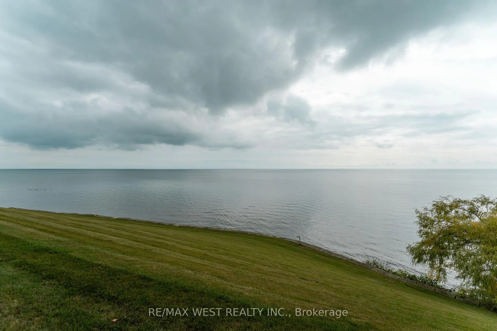 Photo 34 of Unit 3, 114 Brown Street, Norfolk, Port Dover — HOMEH