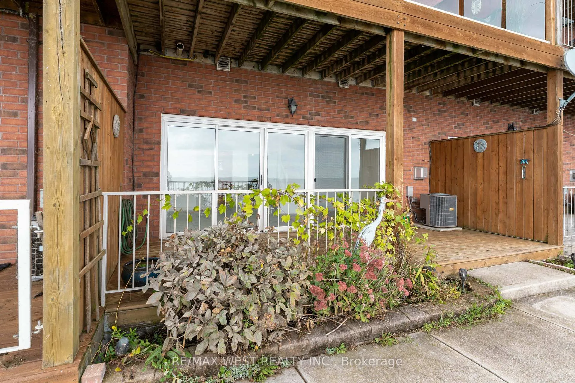 Photo 35 of Unit 3, 114 Brown Street, Norfolk, Port Dover — HOMEH