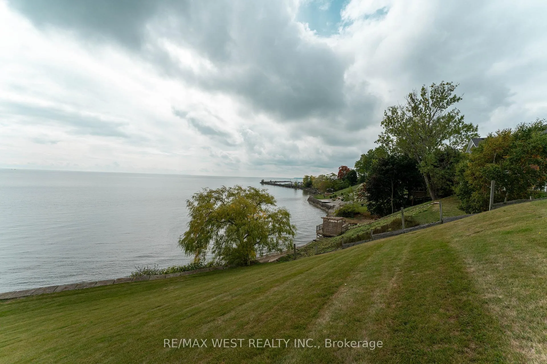 Photo 37 of Unit 3, 114 Brown Street, Norfolk, Port Dover — HOMEH
