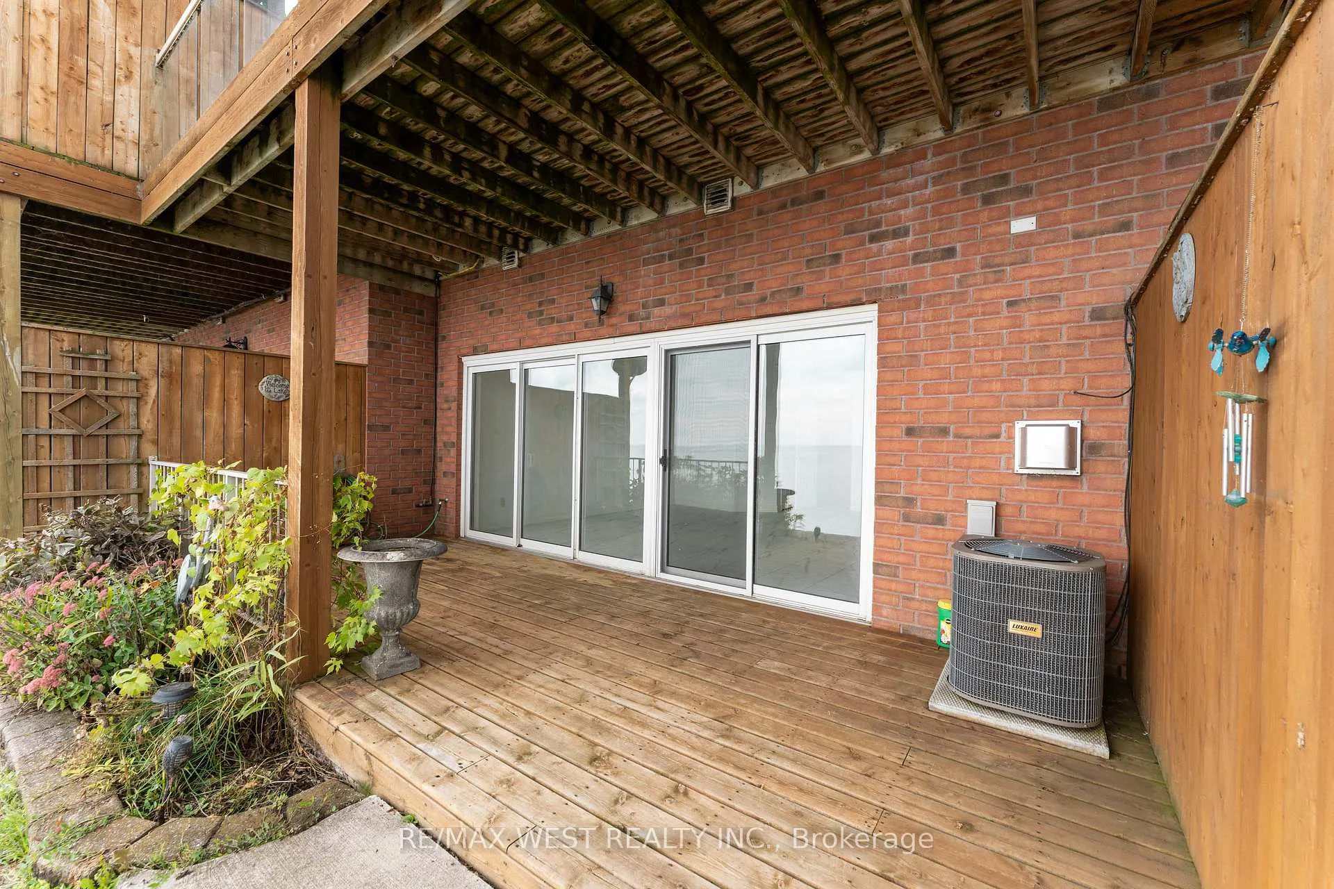 Photo 38 of Unit 3, 114 Brown Street, Norfolk, Port Dover — HOMEH