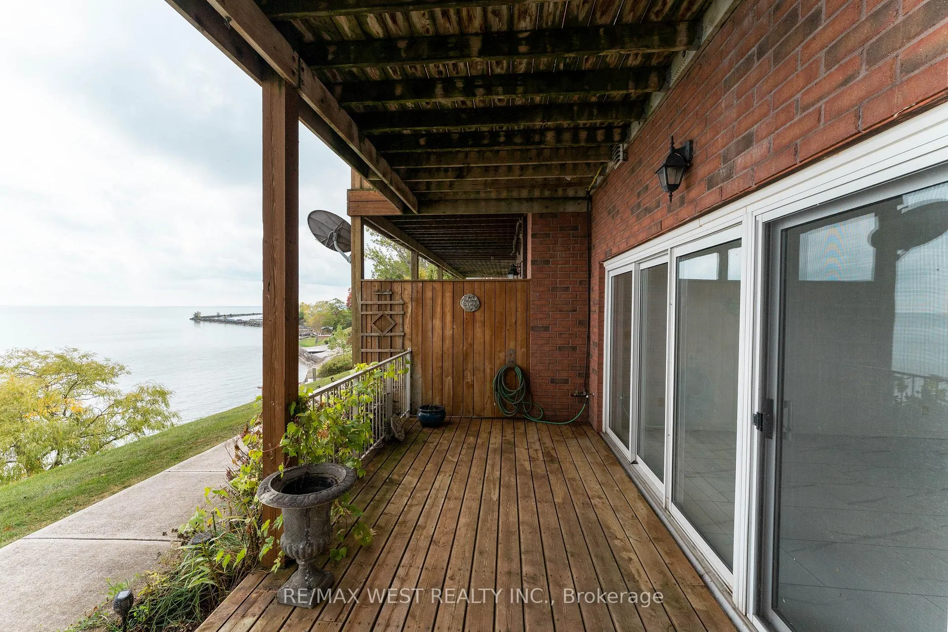 Photo 40 of Unit 3, 114 Brown Street, Norfolk, Port Dover — HOMEH