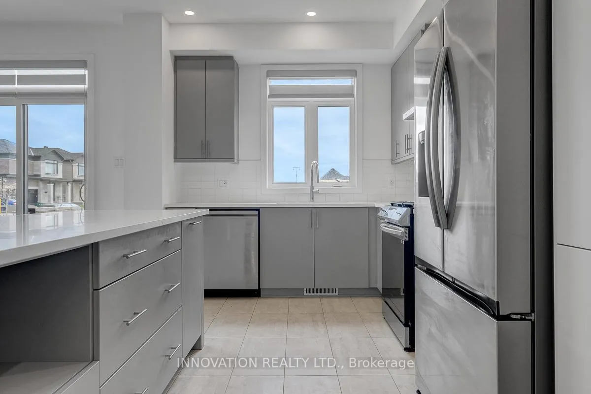 Photo 17 of 301 Makobe Lane, Ottawa, Riverside South/Gloucester Glen — HOMEH