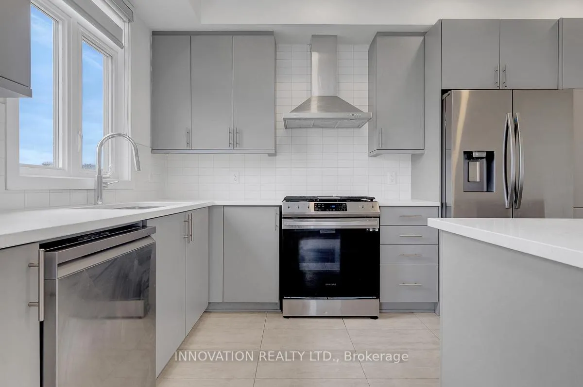 Photo 20 of 301 Makobe Lane, Ottawa, Riverside South/Gloucester Glen — HOMEH