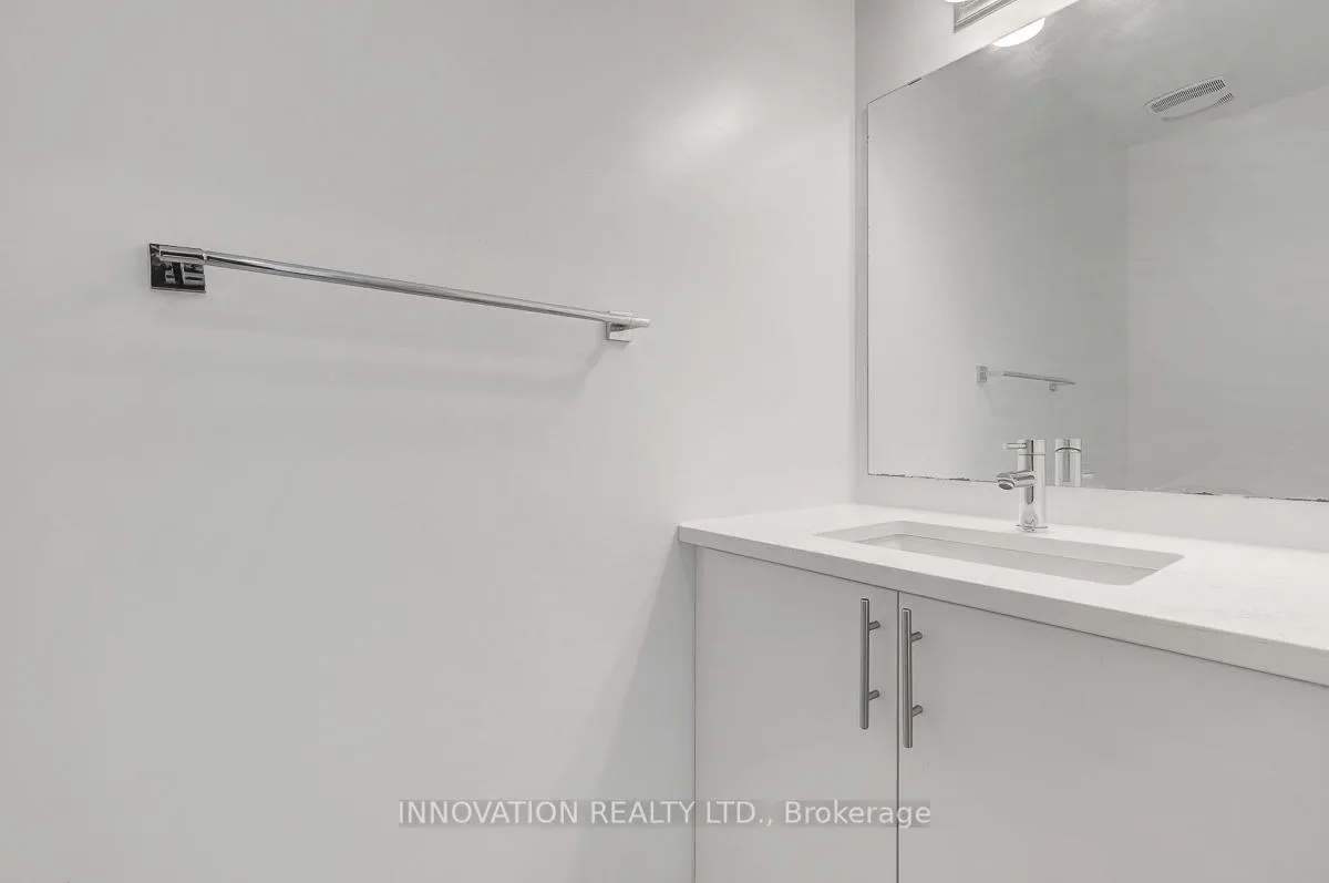 Photo 22 of 301 Makobe Lane, Ottawa, Riverside South/Gloucester Glen — HOMEH