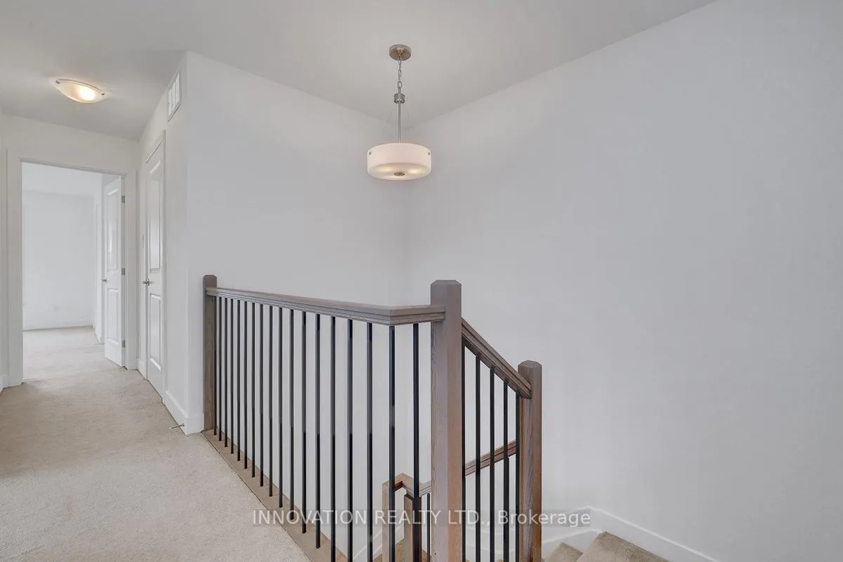 Photo 23 of 301 Makobe Lane, Ottawa, Riverside South/Gloucester Glen — HOMEH